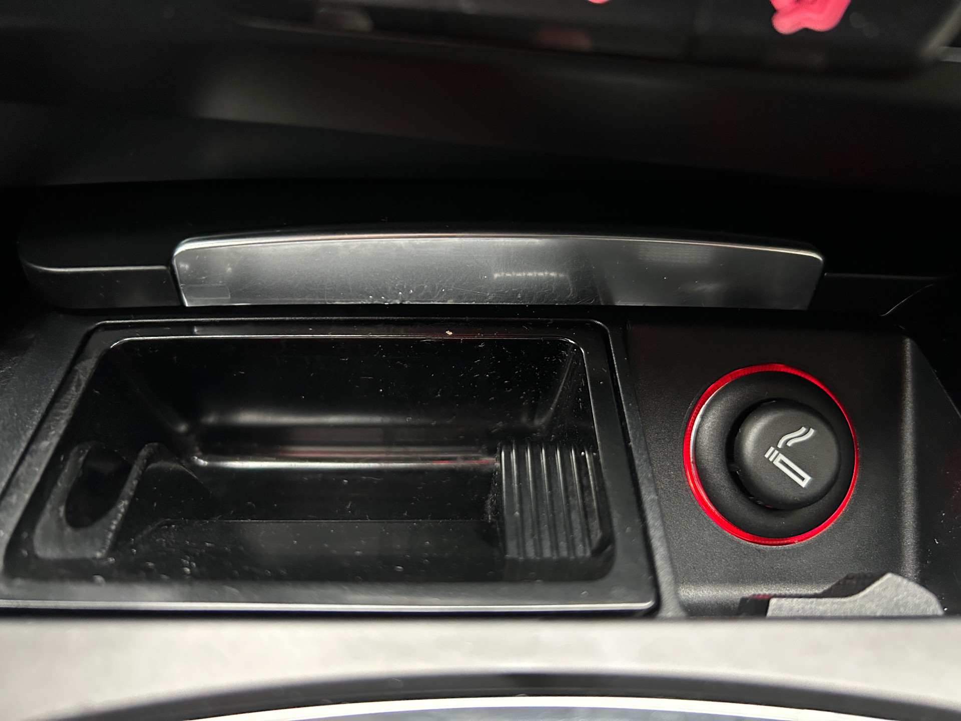 Audi A5 2.0 177ch Ambiante