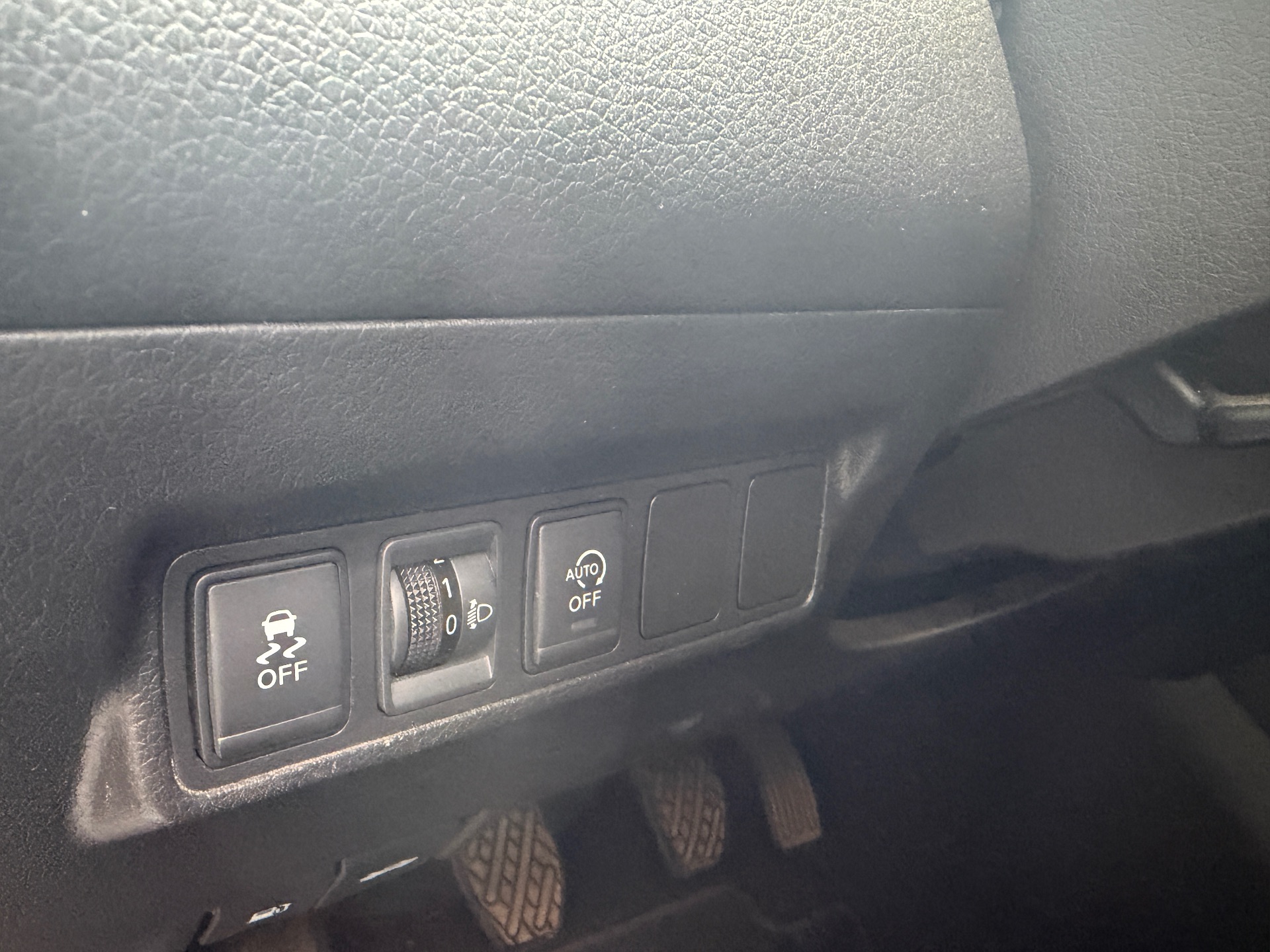 Nissan Pulsar 1.2 DIG-T 115ch “N-Connecta”