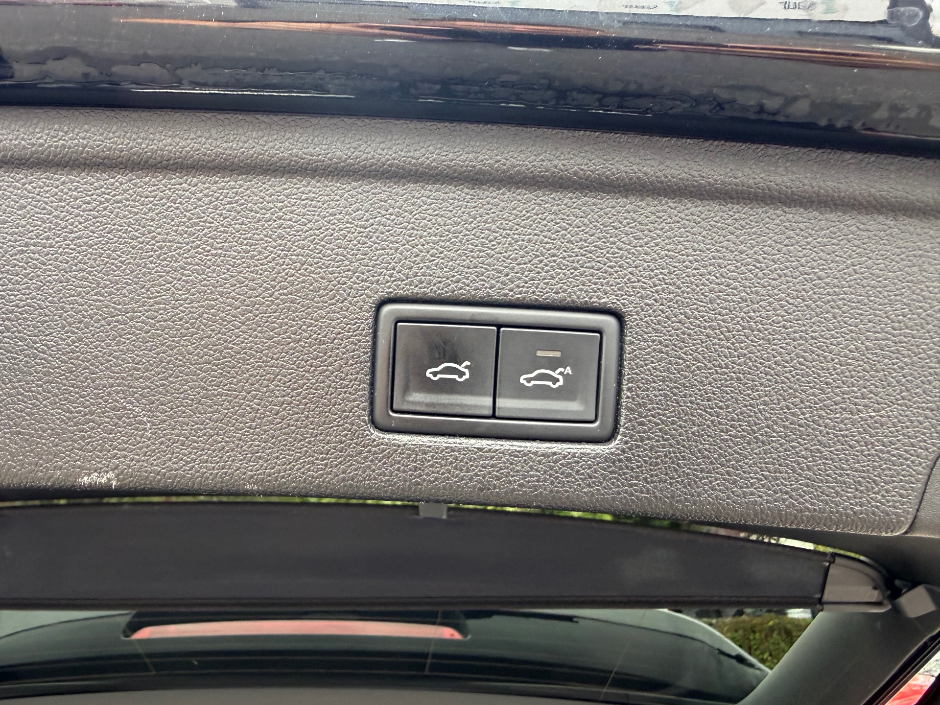 Volkswagen Touareg 3.0 TDI V6 4 MOTION 286ch R-line