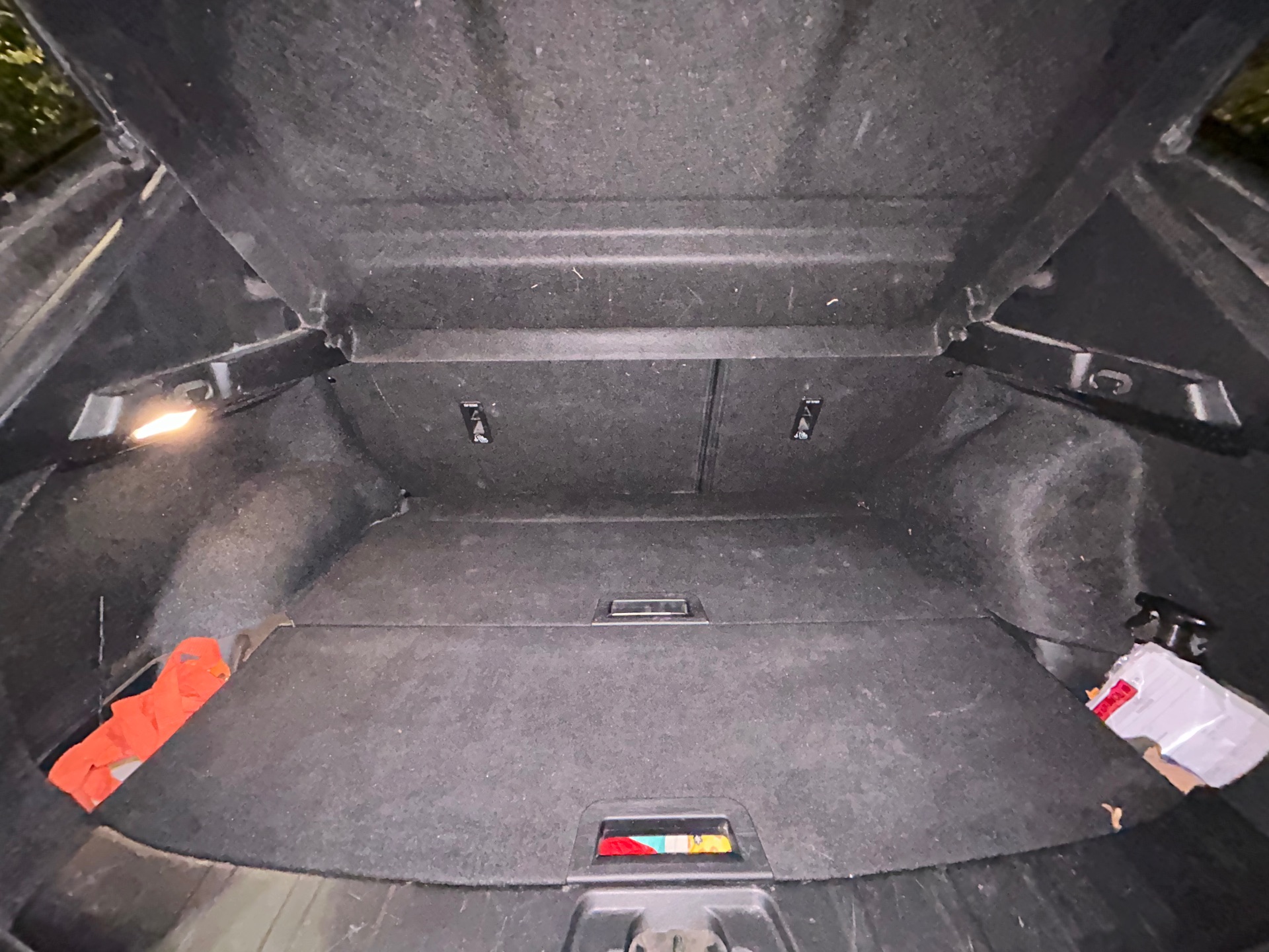 Nissan Quashqai 1.5DCI 110ch edition