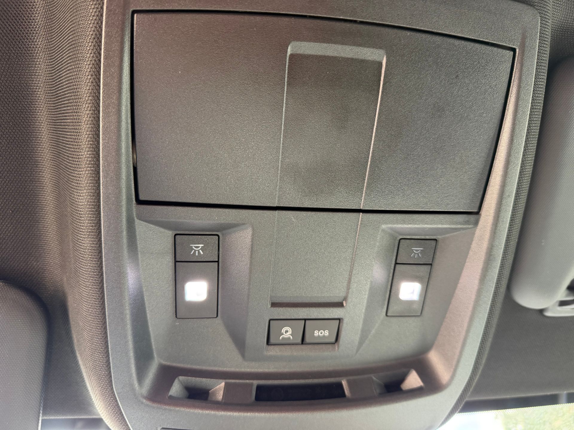Peugeot 3008 1.2 136ch allure