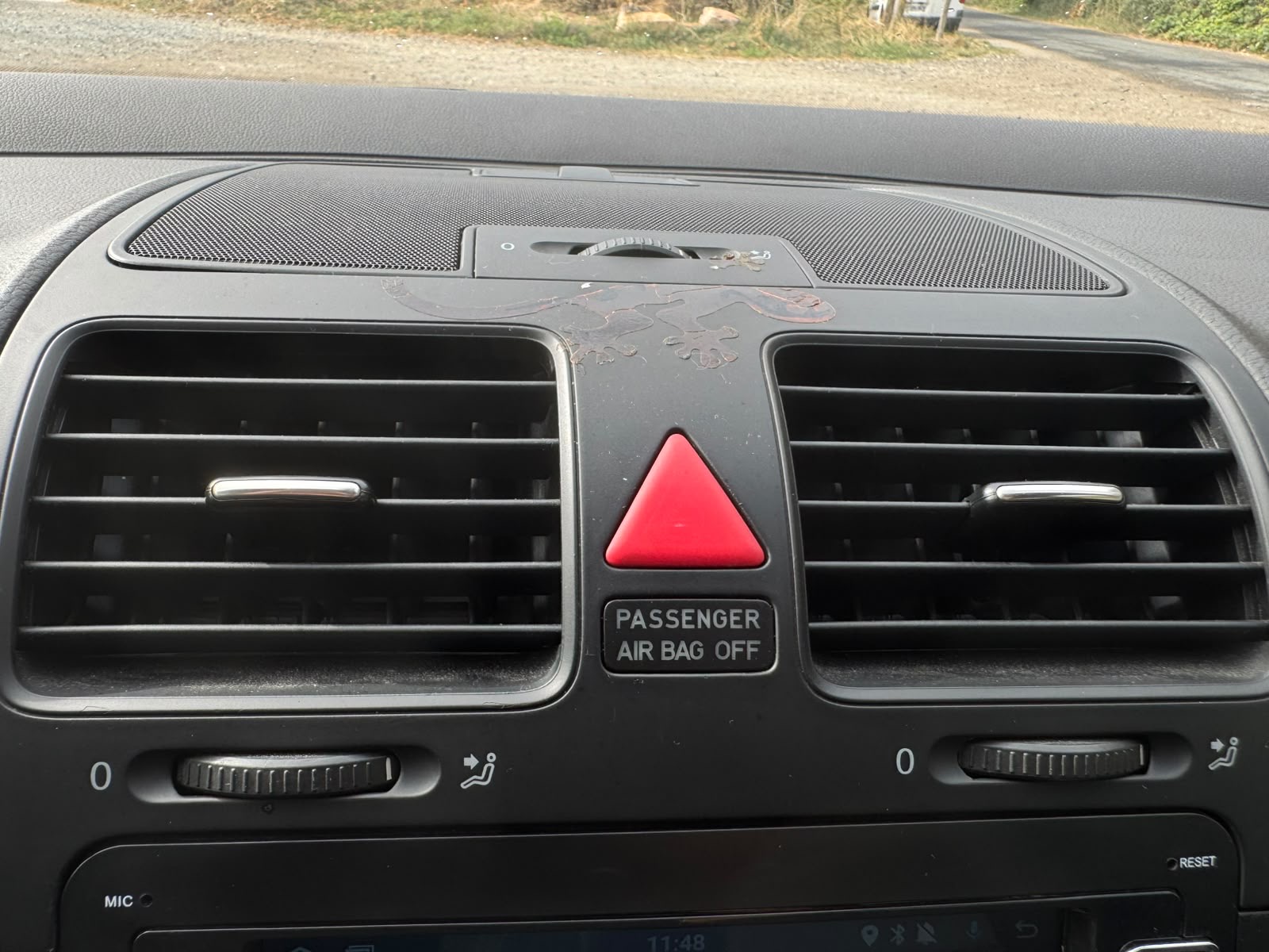 Volkswagen golf 5 2,0 Tsi 200ch GTI