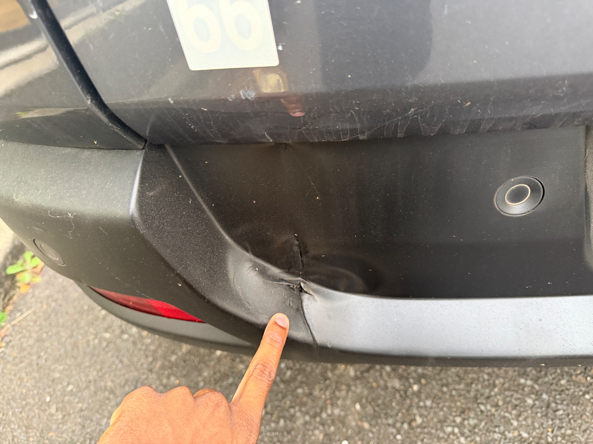 Peugeot 3008 1.6 e-HDi 112ch “Active”