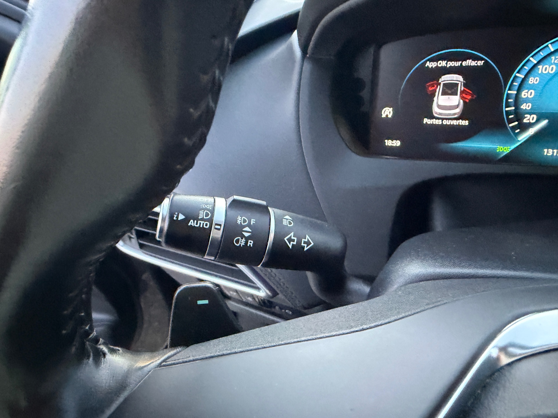 Jaguar F-Pace 2.0 D 180ch Portfolio 4X4