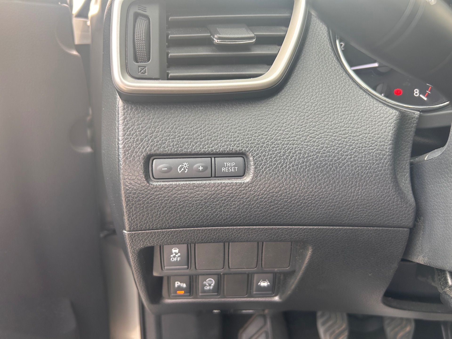 Nissan Quashqai 1.2 dig 115ch techna