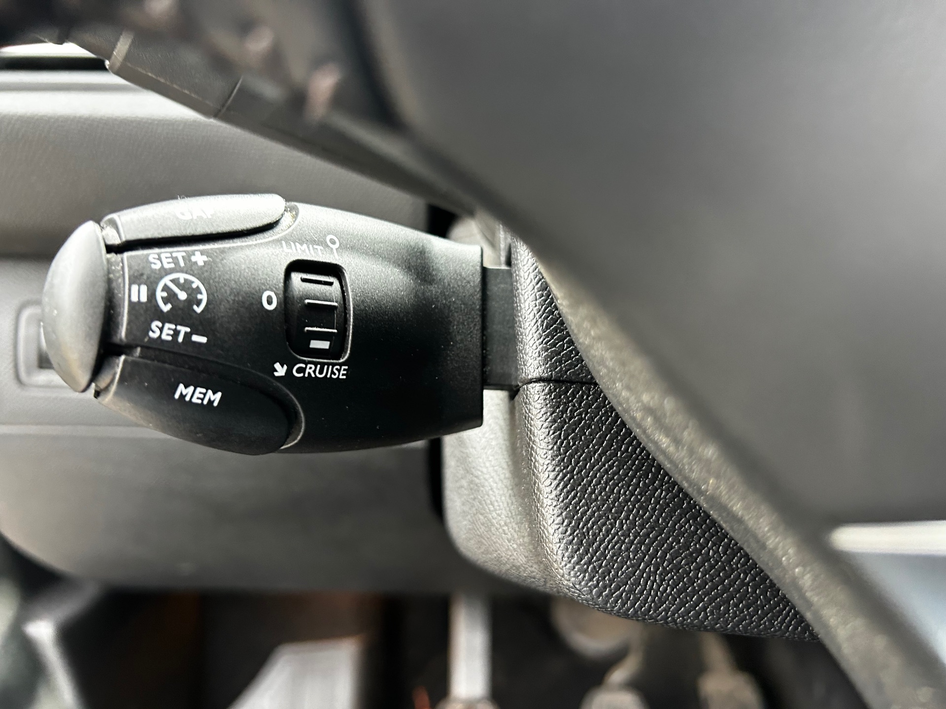 Peugeot 308 1.5 BLUEHDI 130ch Allure
