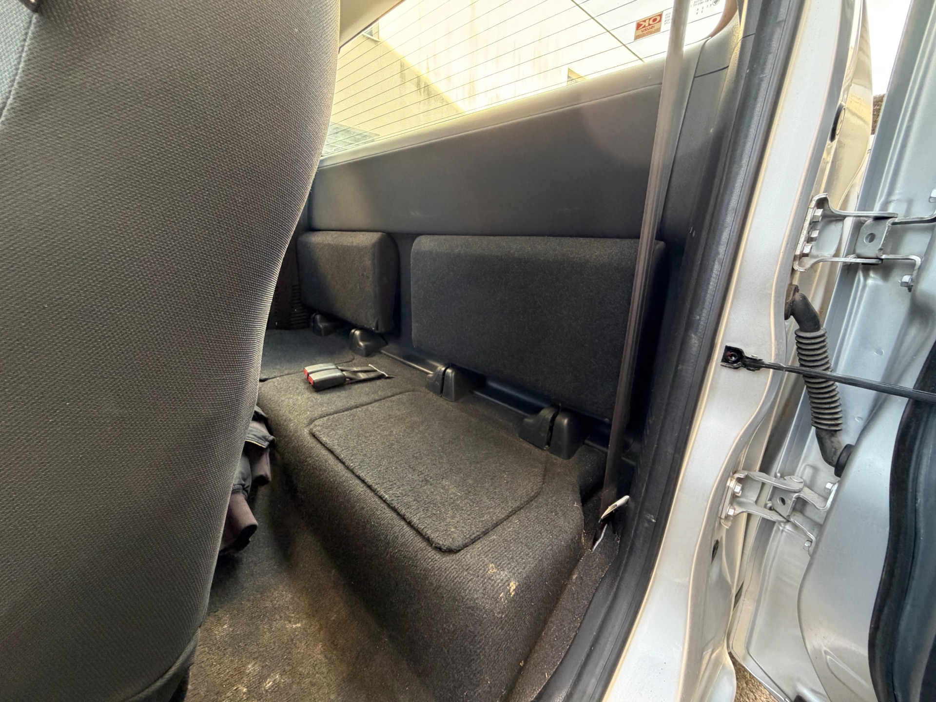 isuzu D-MAX 1.9 DDi 164ch “Planet”