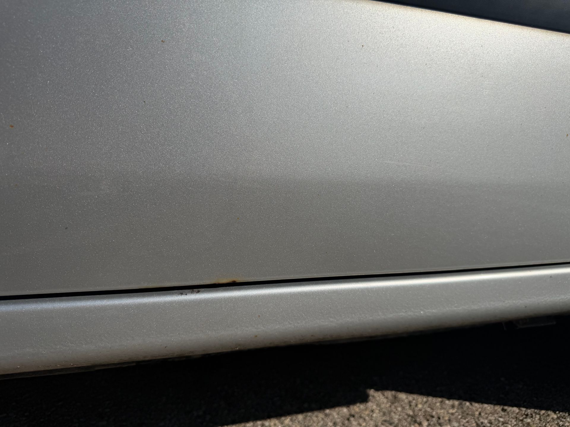 Peugeot Partner 1.6 HDI 115ch TEPEE