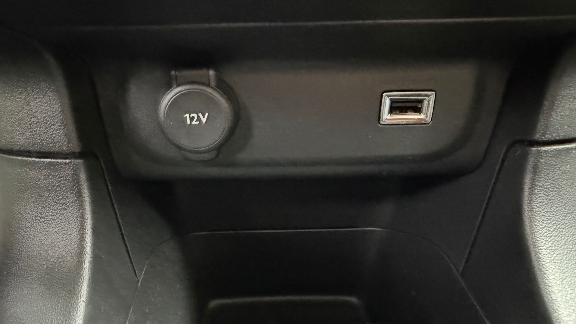 Citroën C3 1,2 puretech 82ch Shine