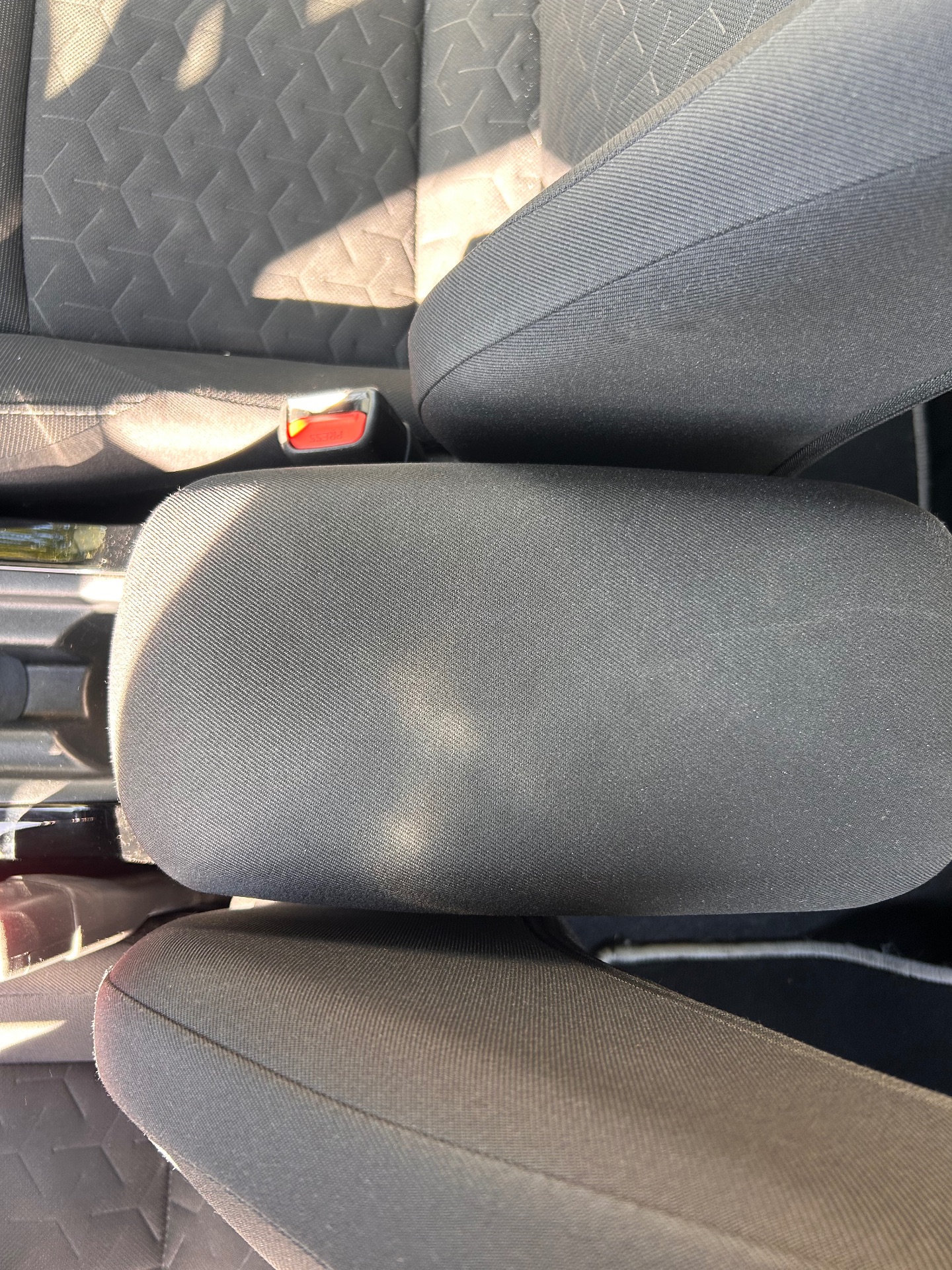 toyata corolla 122ch touring sport
