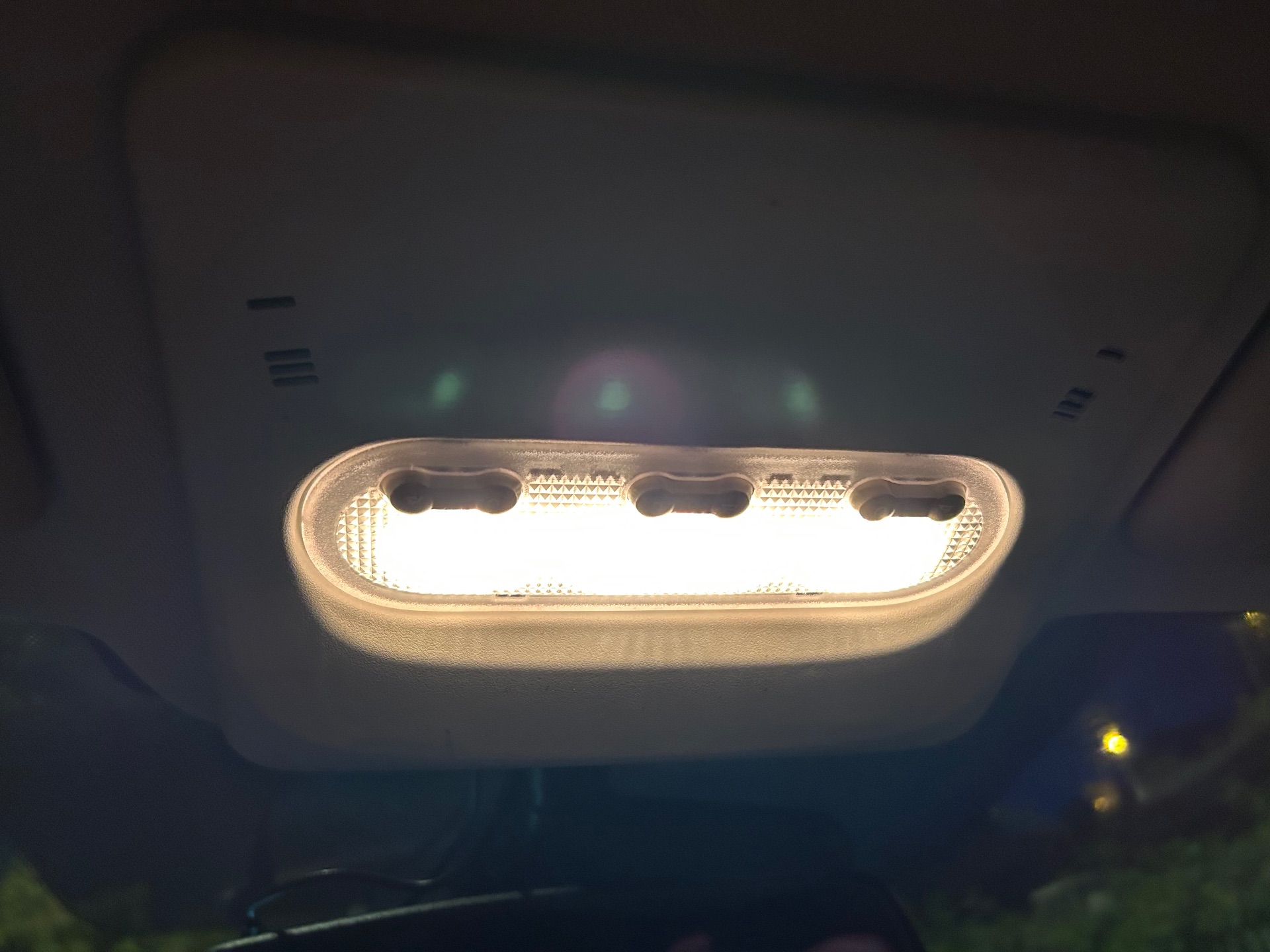 Nissan Quashqai 1.5DCI 110ch edition