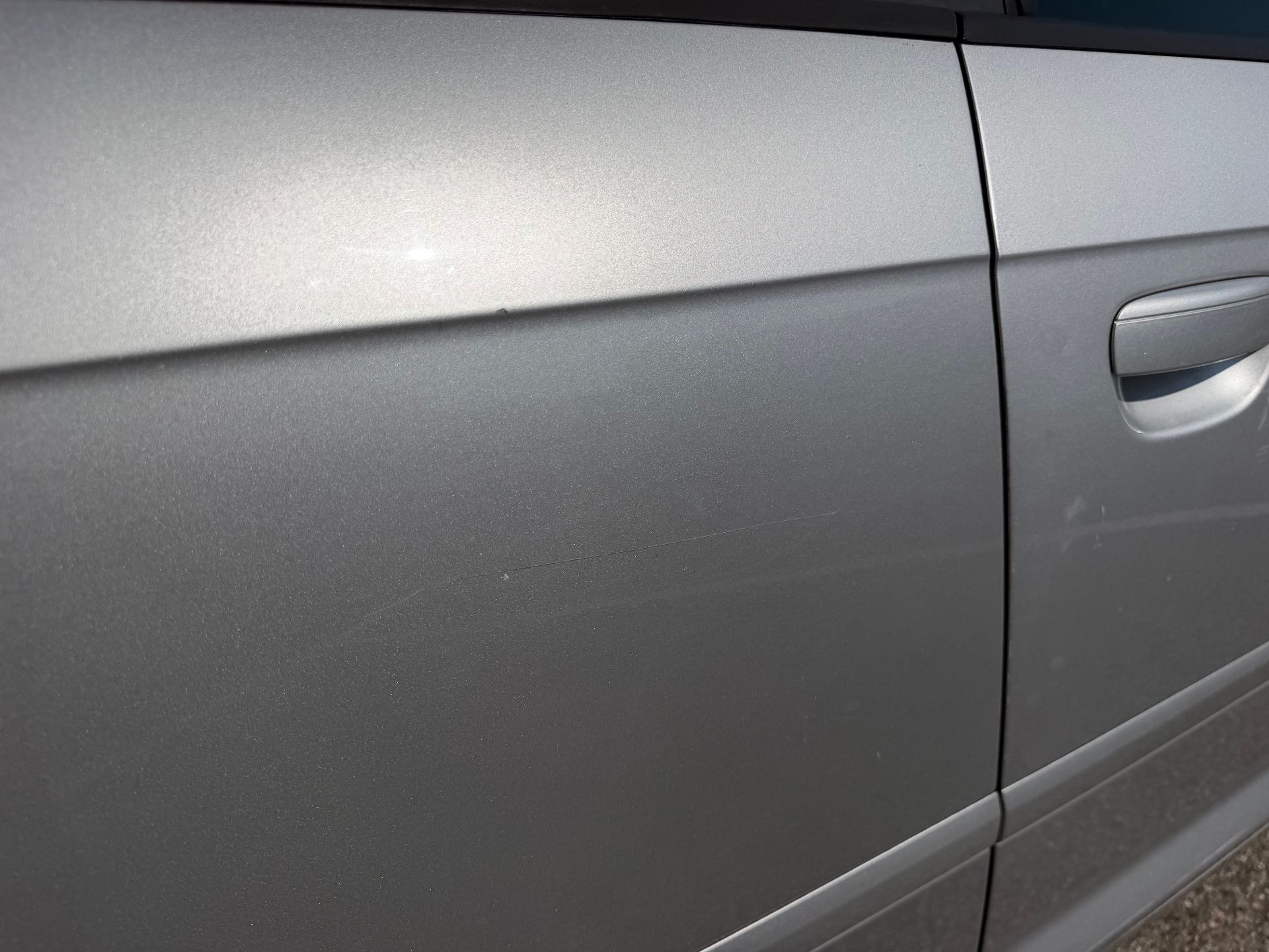 Audi A3 1.6 tdi 105ch AMBITION