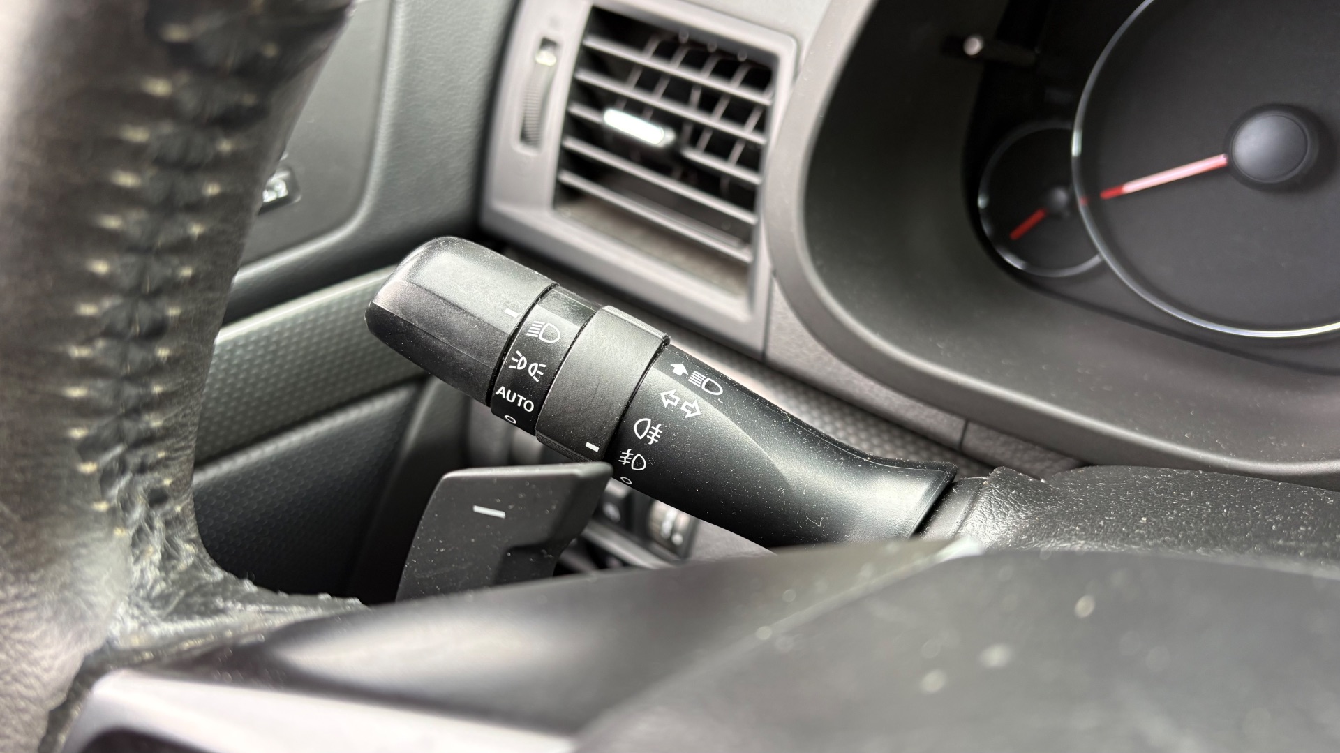 Subaru Outback 2.0d 150ch Confort lineatronic