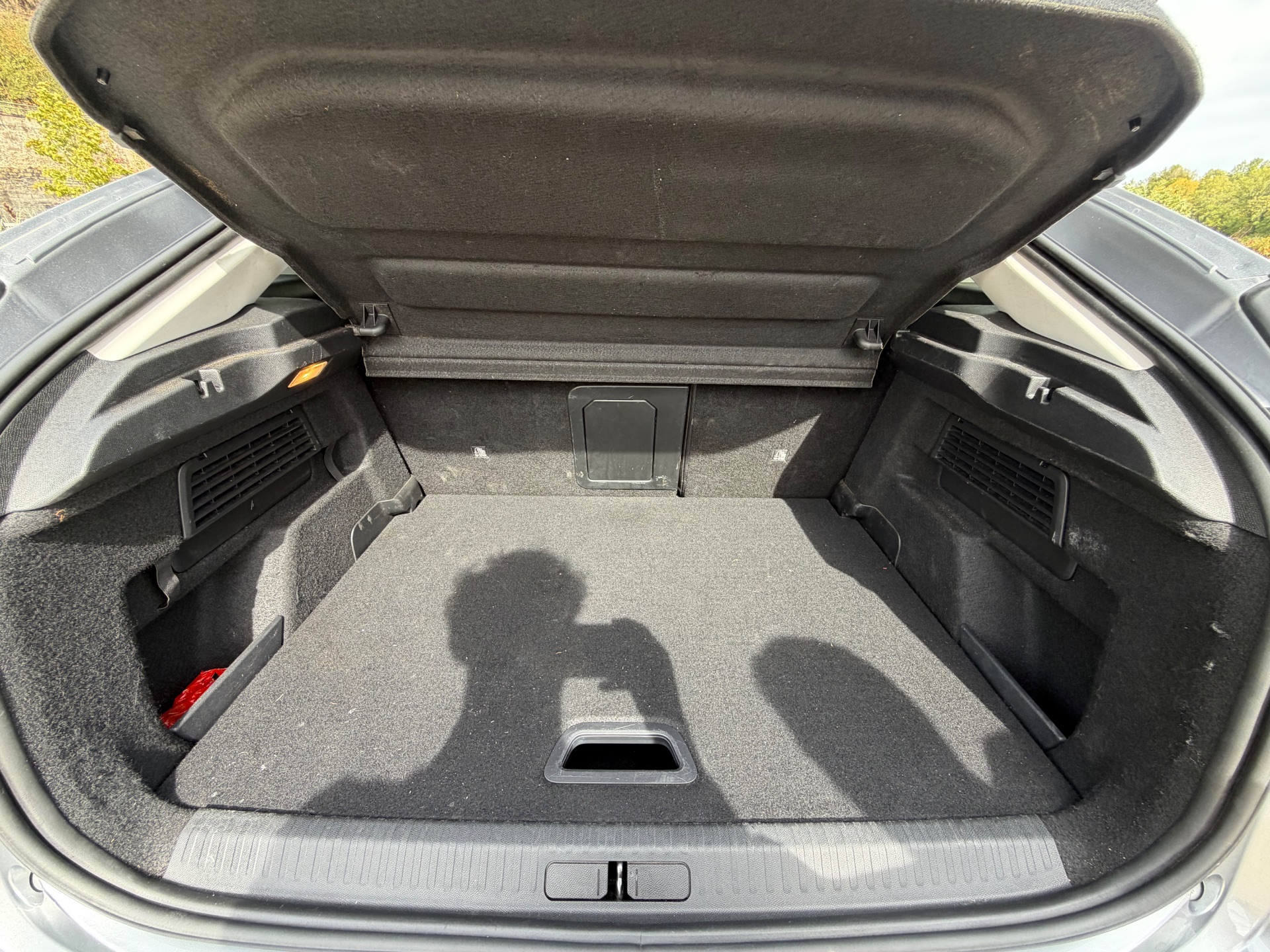 Citroen C4 1,5 bluehdi 130ch