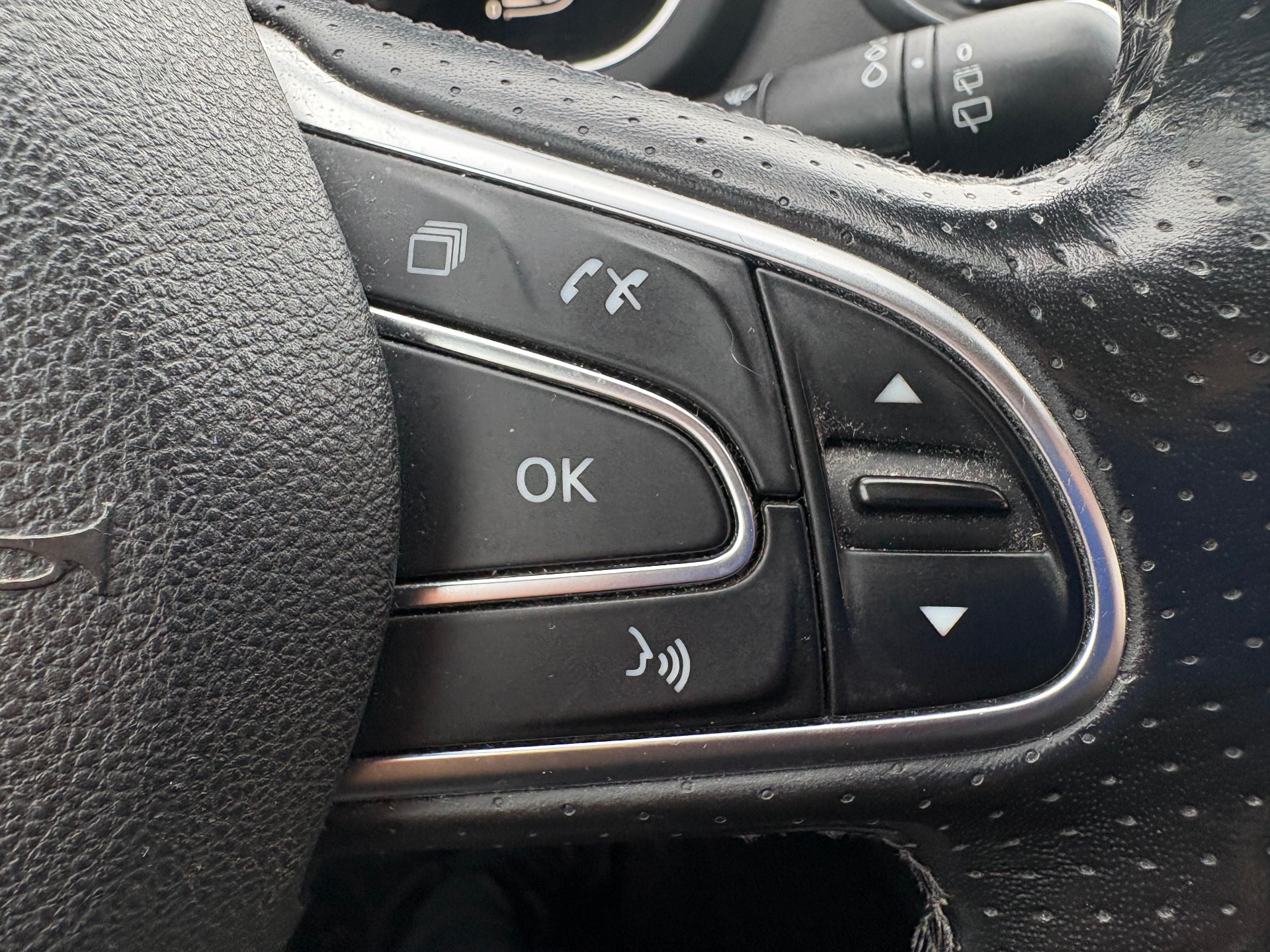 Renault Grand Scenic 1.6 DCI 160ch Initiale Paris