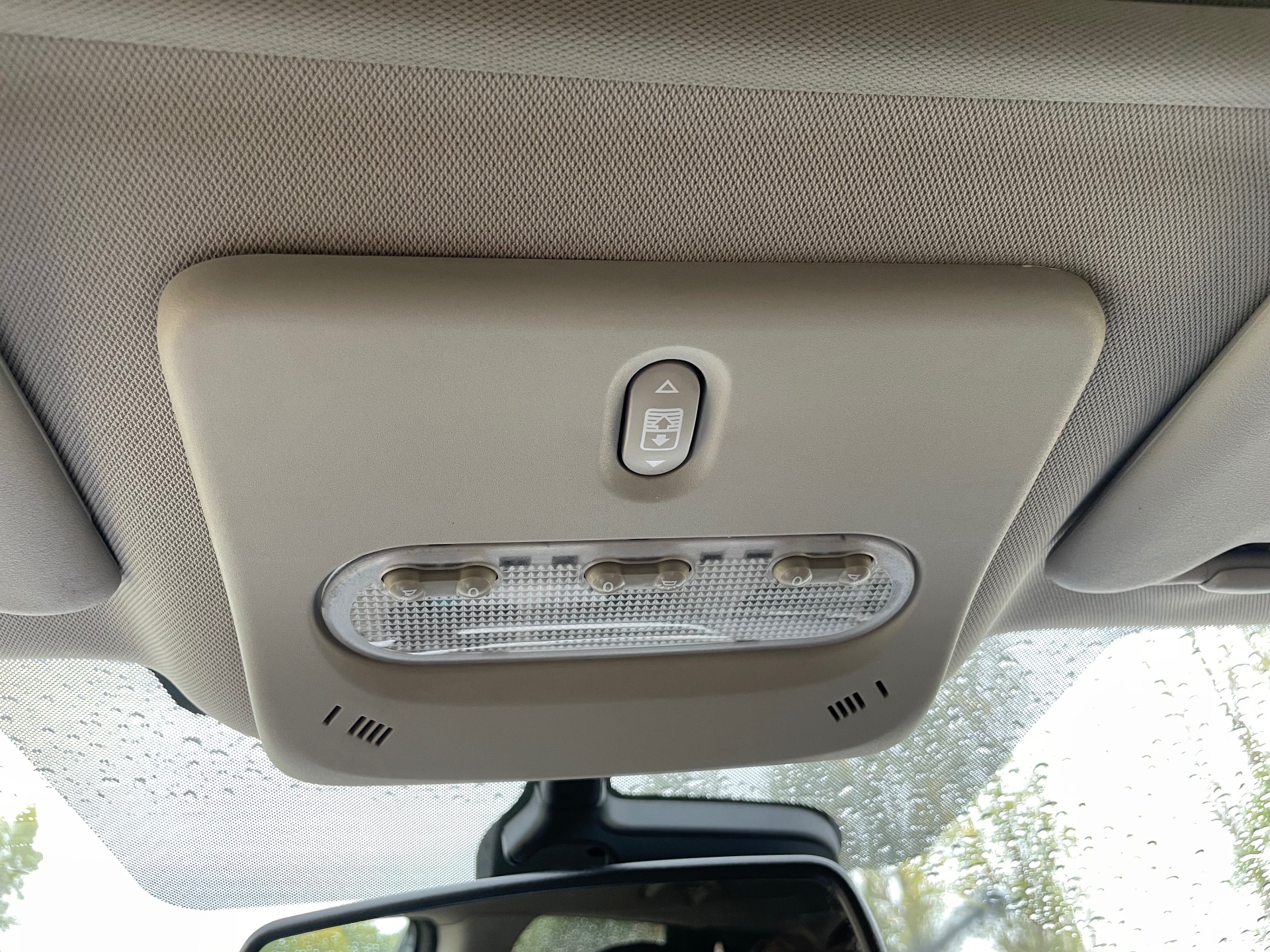 Nissan Quashqai 1.2 TIG 115ch CONNECTA