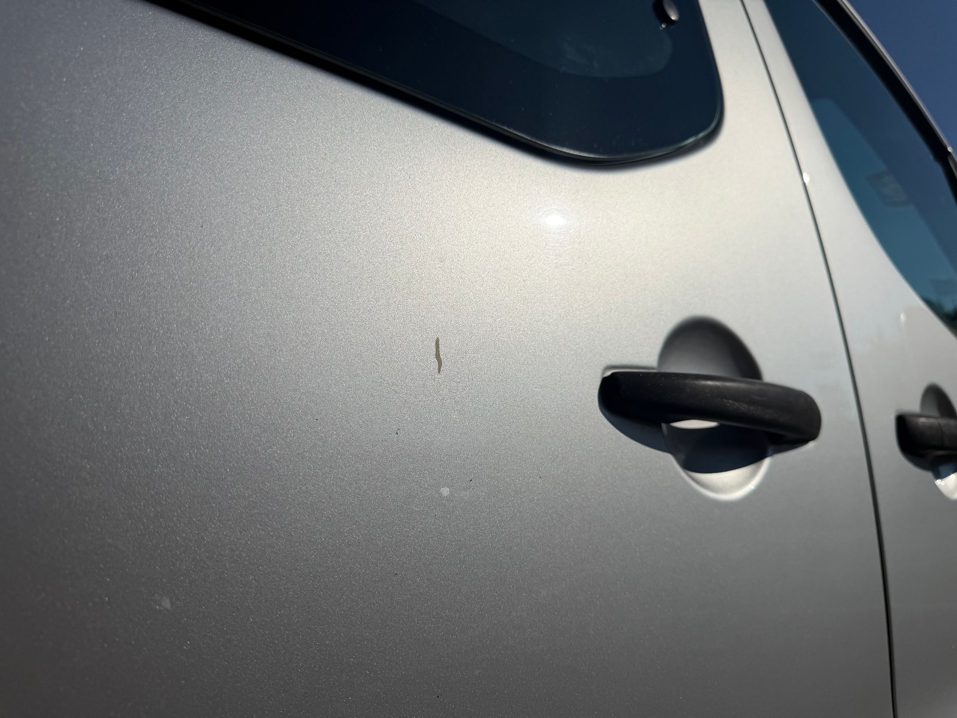 Peugeot Partner 1.6 HDI 115ch TEPEE
