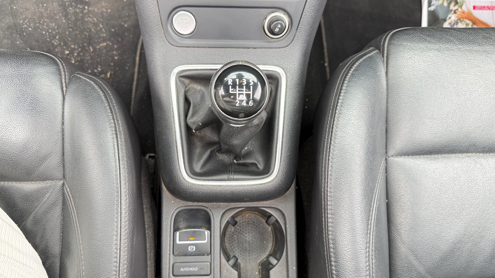Volkswagen Tiguan 2.0 TDI 150ch R-LINE