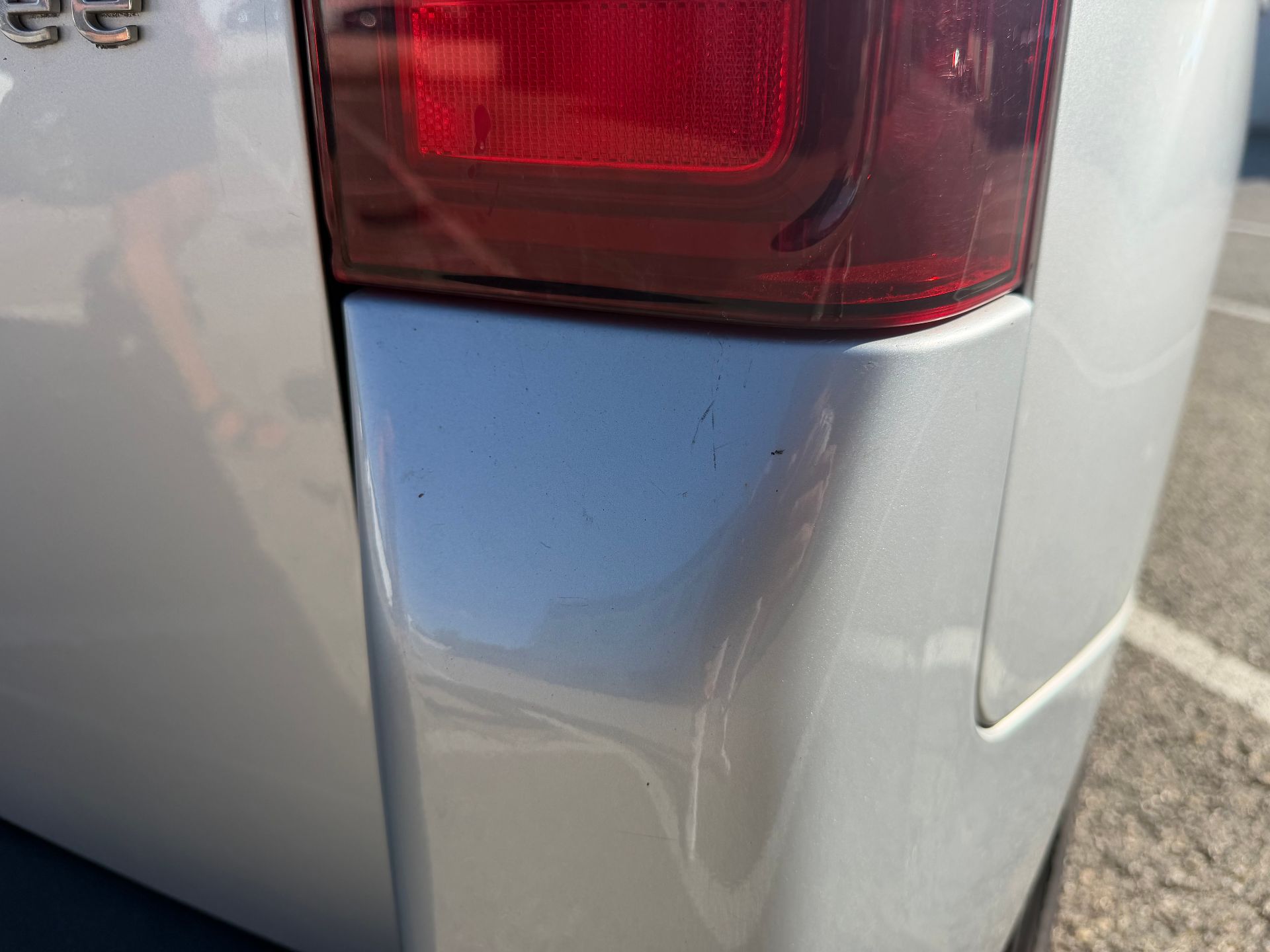Peugeot Partner 1.6 HDI 115ch TEPEE