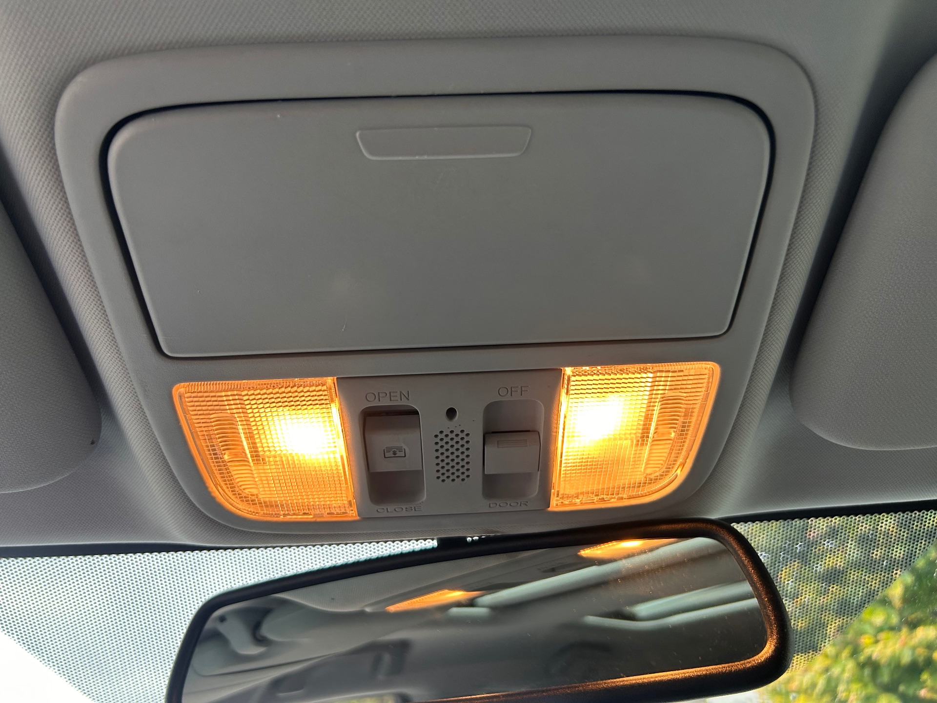 Honda CR-V 2.0 150ch luxury