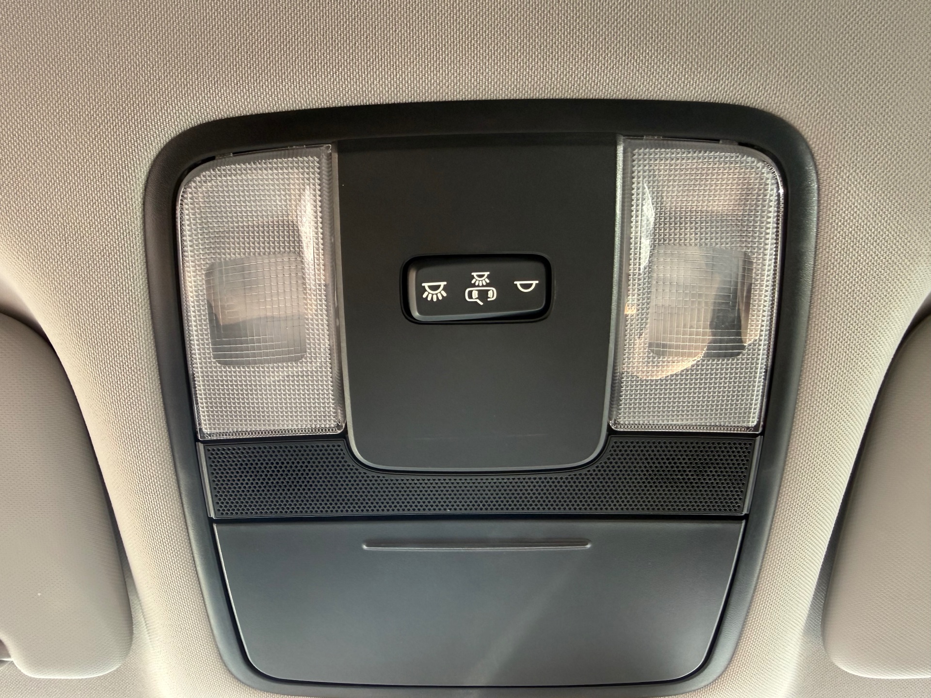Kia XCeed 1.0 T-GDI GPF ISG 120 ch 120ch Design