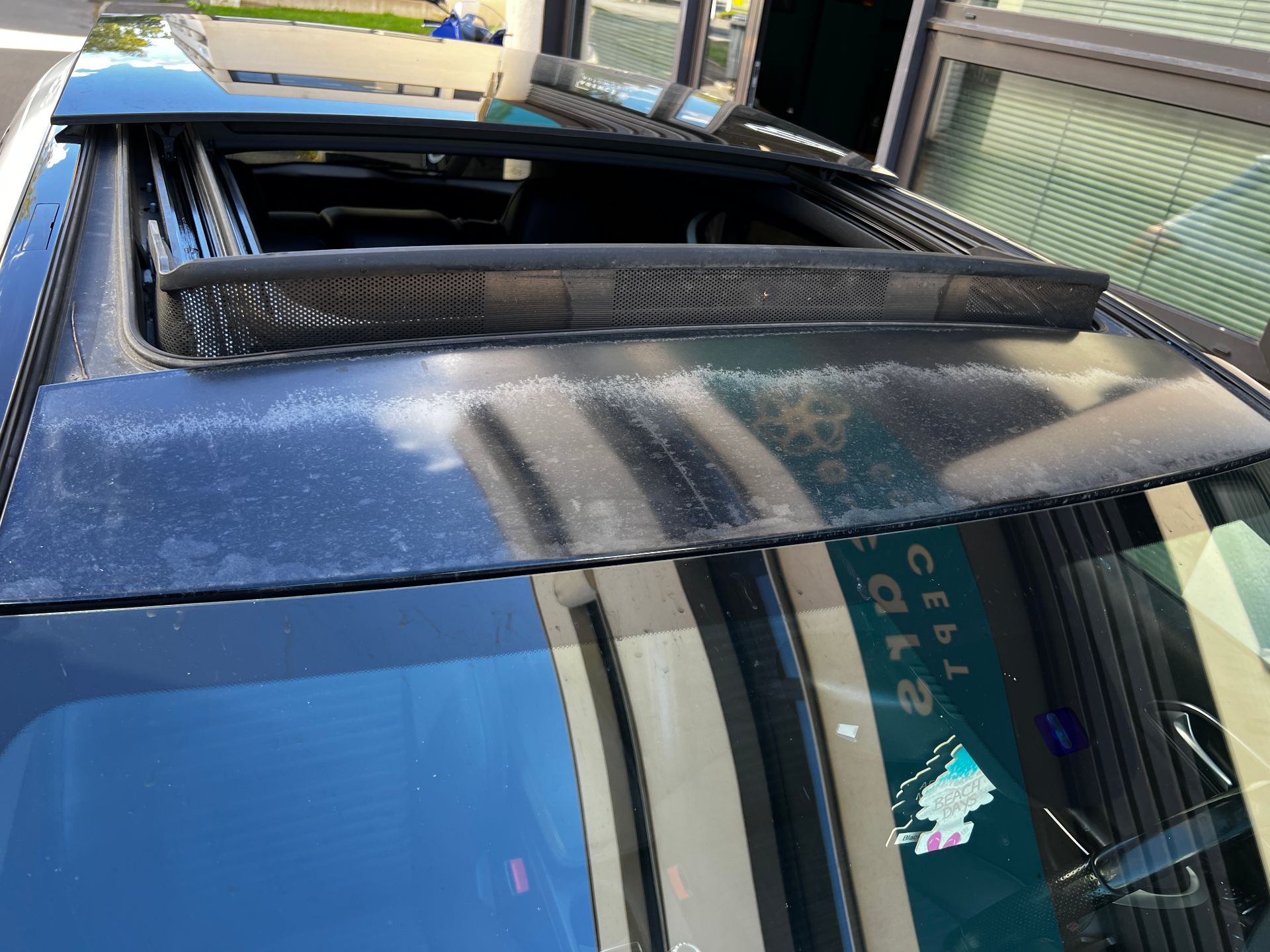 MERCEDES BENZ CLASSE A 200 D 136ch Fascination