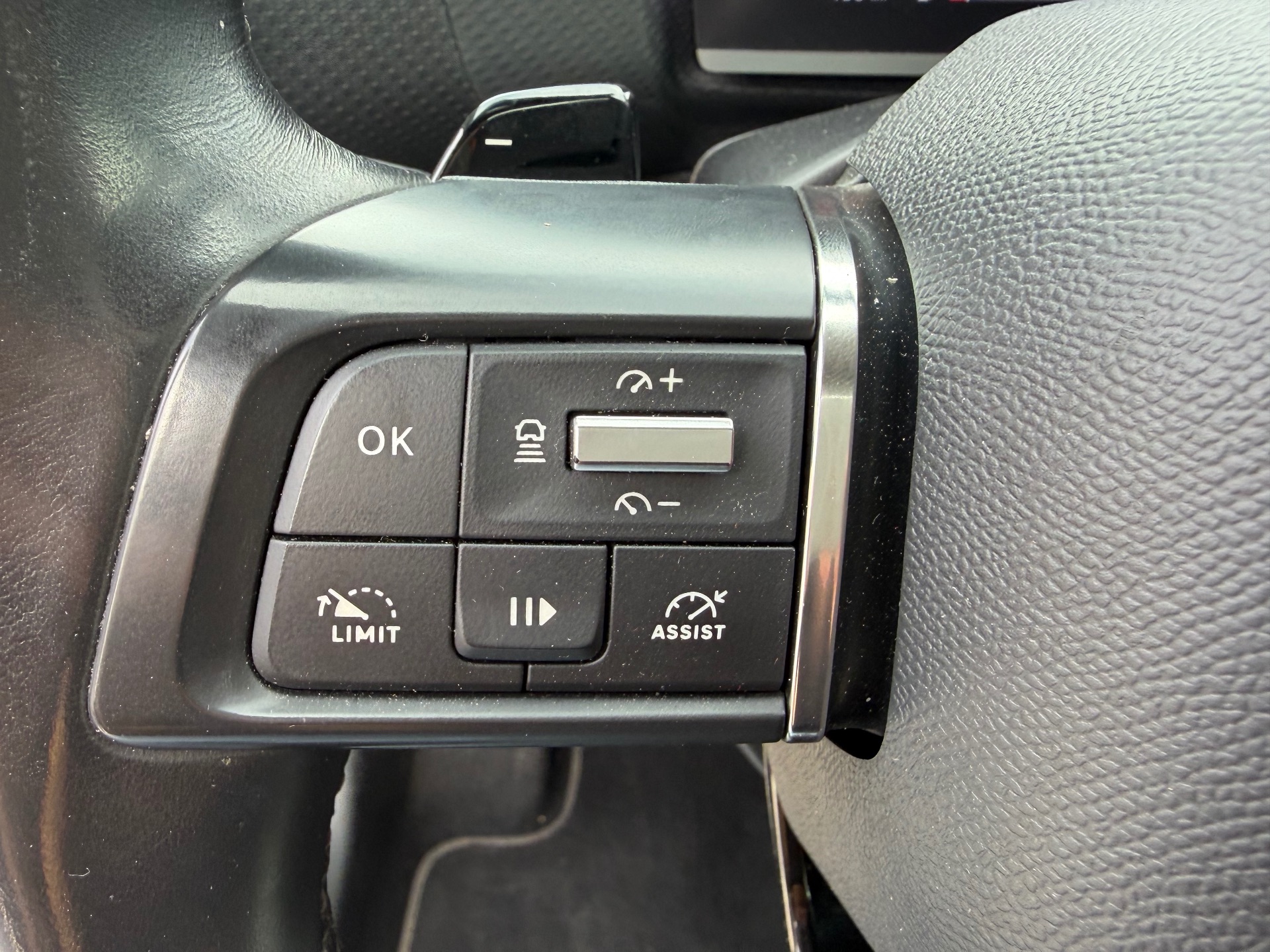 Citroen C4 1,5 bluehdi 130ch