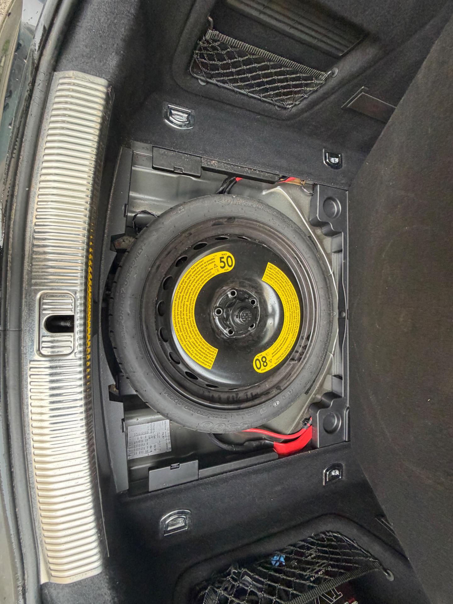 Audi A5 3.0 TDI 218ch “Business line”