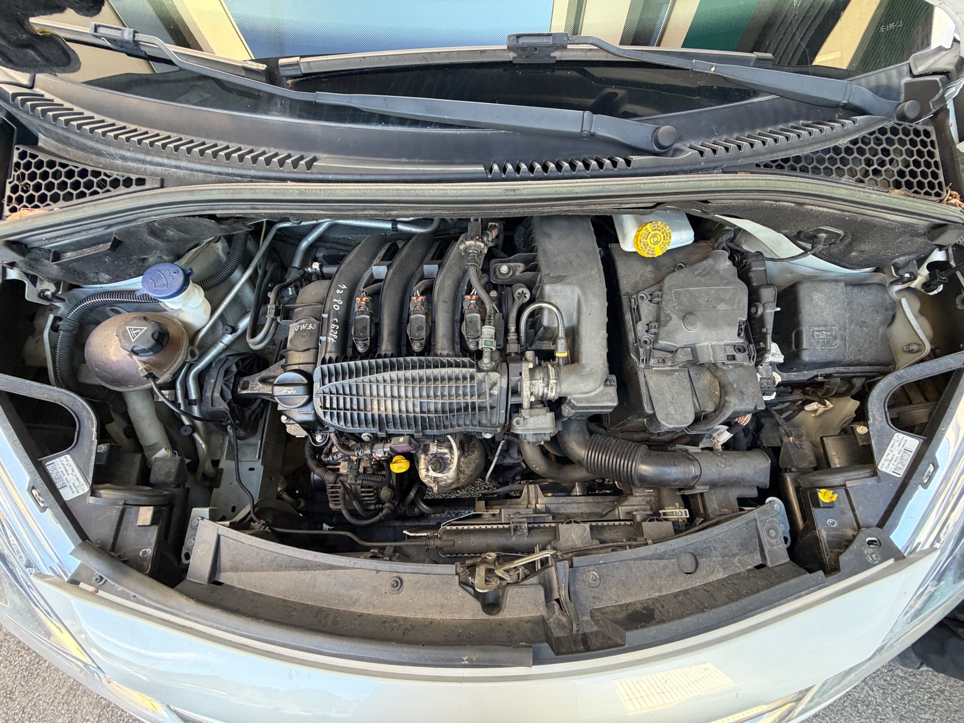 Citroën C3 1.0 VTI 68ch “Confort”