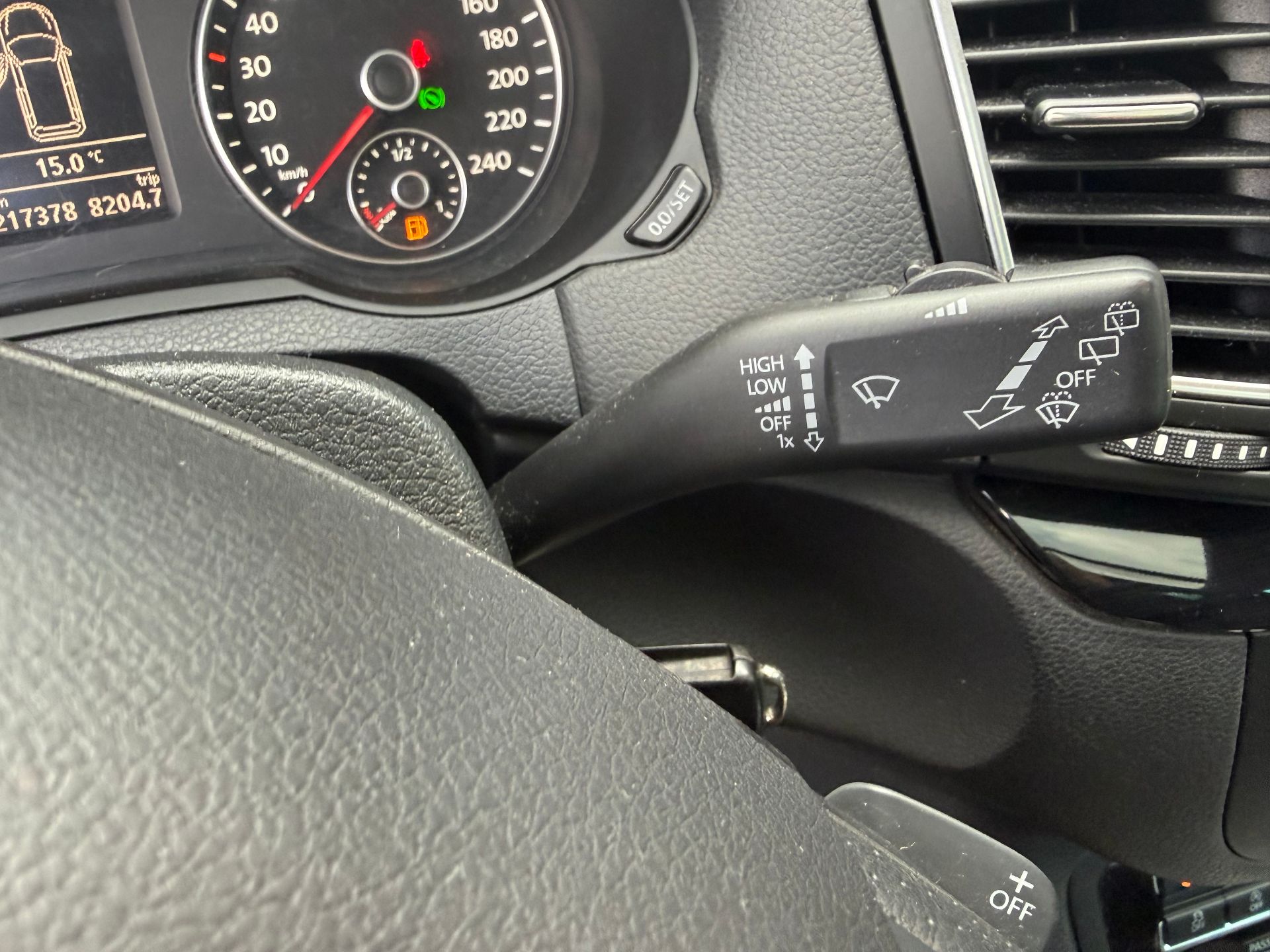 Seat Alhambra 2.0TDI 140ch techside