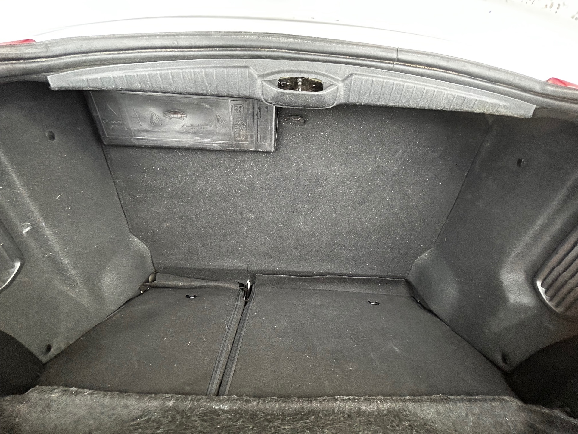 Peugeot 208 1.4hdi 68ch active