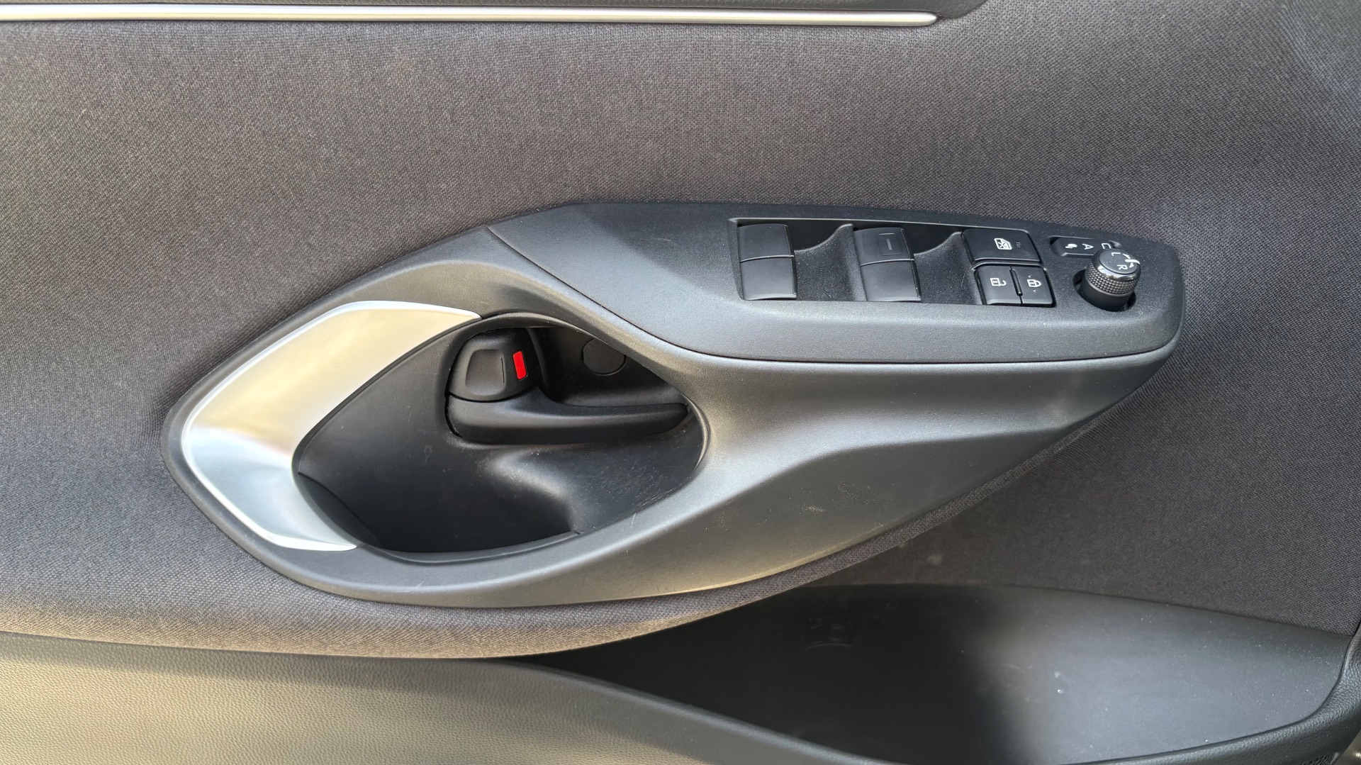 Toyota Yaris 116h MY22Hybride 116ch Dynamic