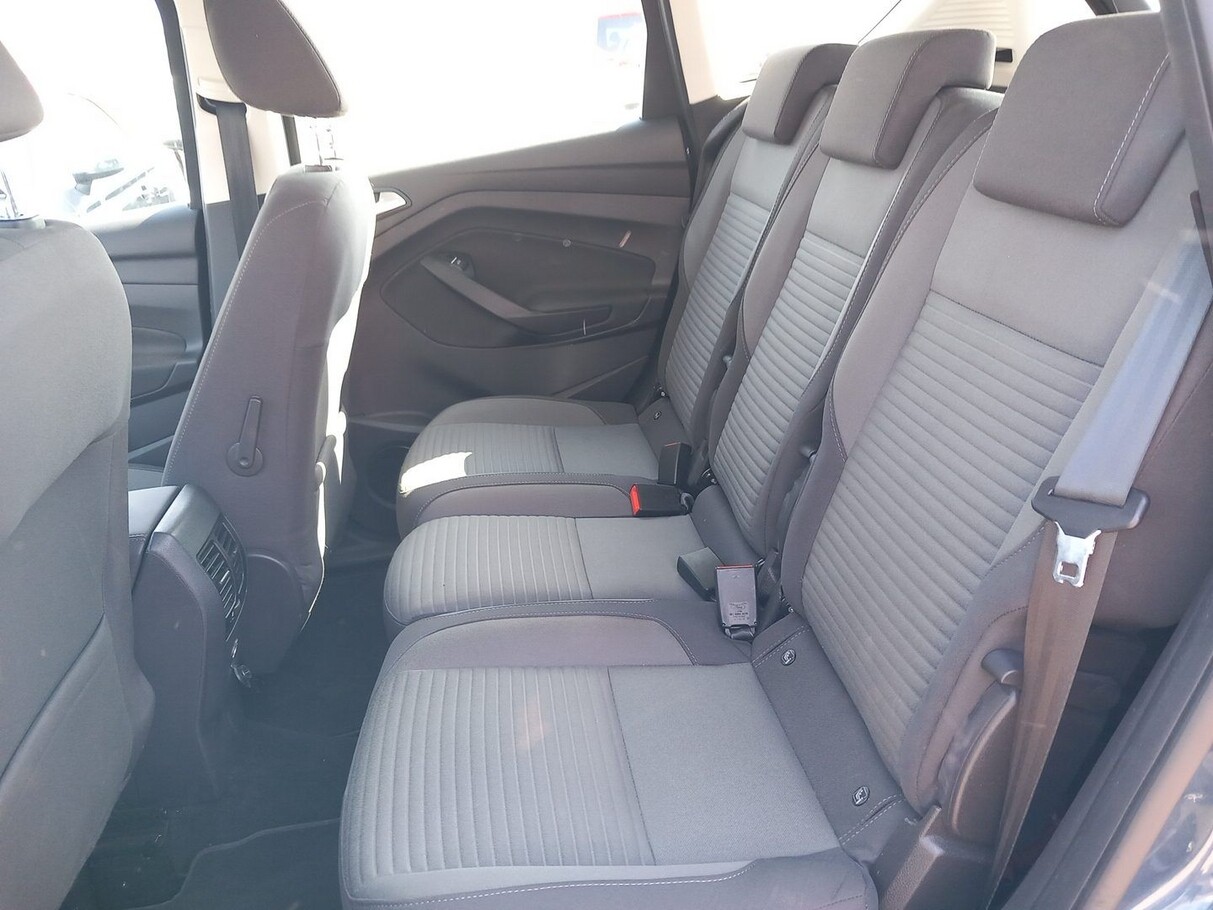 Ford C-Max 1.5 150ch TITANIUM