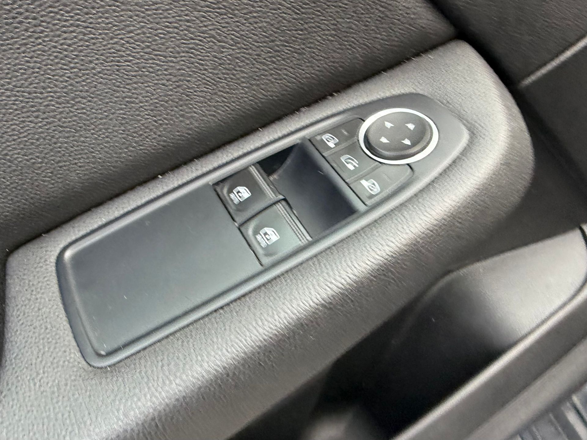 Renault Clio 1.5 bluedci 85ch BUSINESS