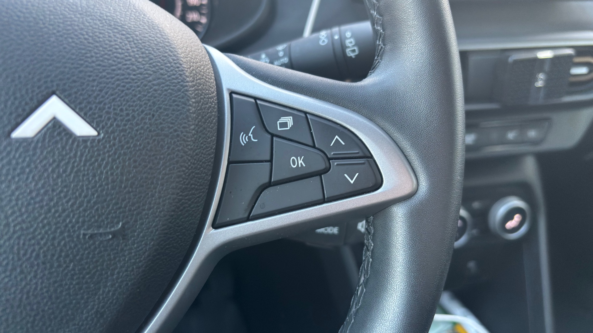 Dacia Sandero Stepway 1.0 ECO-G 100ch Extreme +