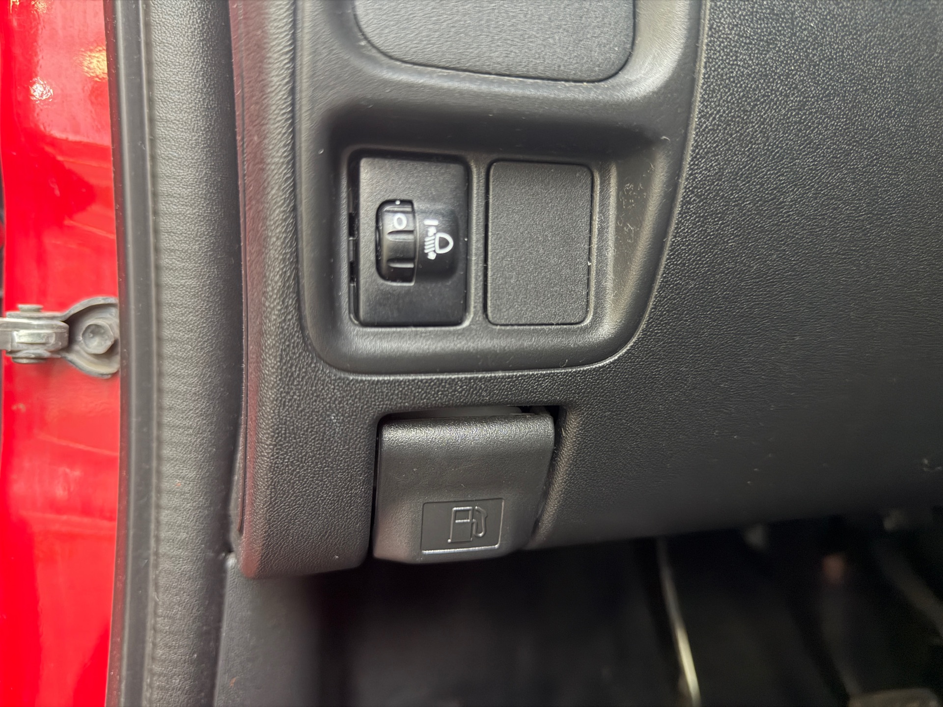 Peugeot 108 1.0 VTi 72ch “Active”