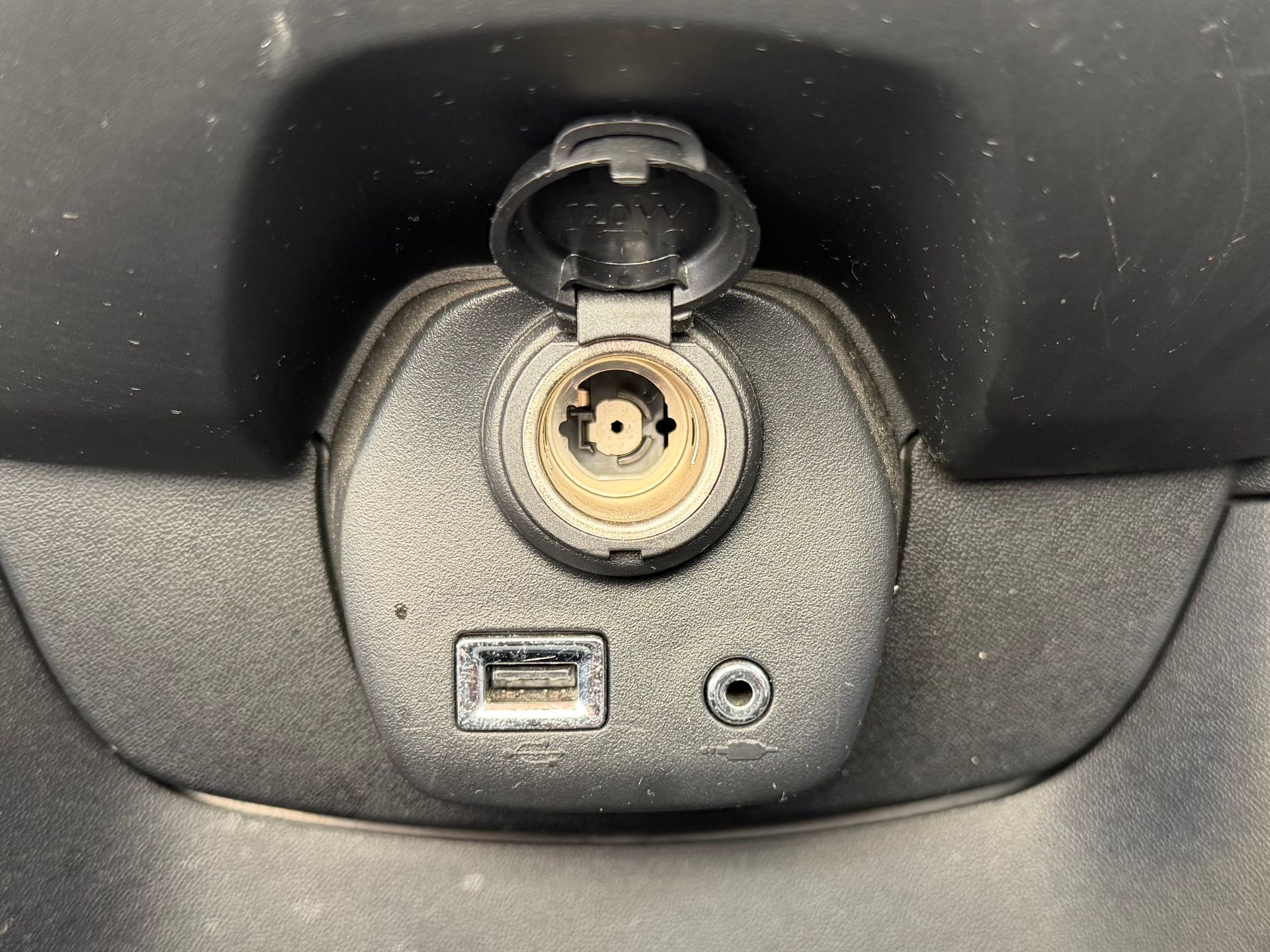 Toyota Aygo VVT-i 69ch X-PRO