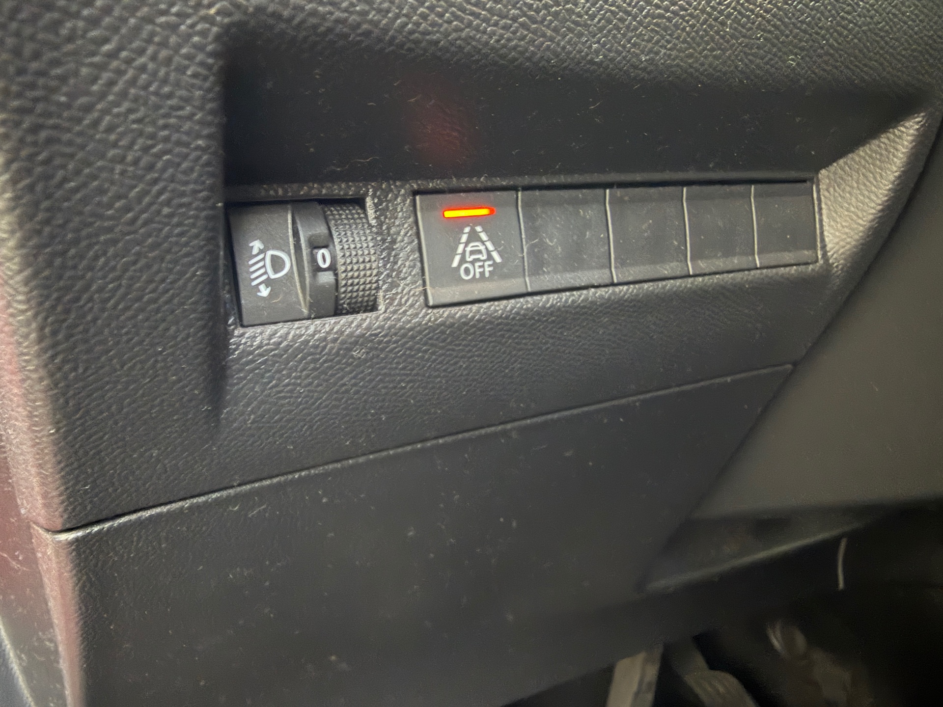 Peugeot 208 1.2 Puretech 100ch “Style”