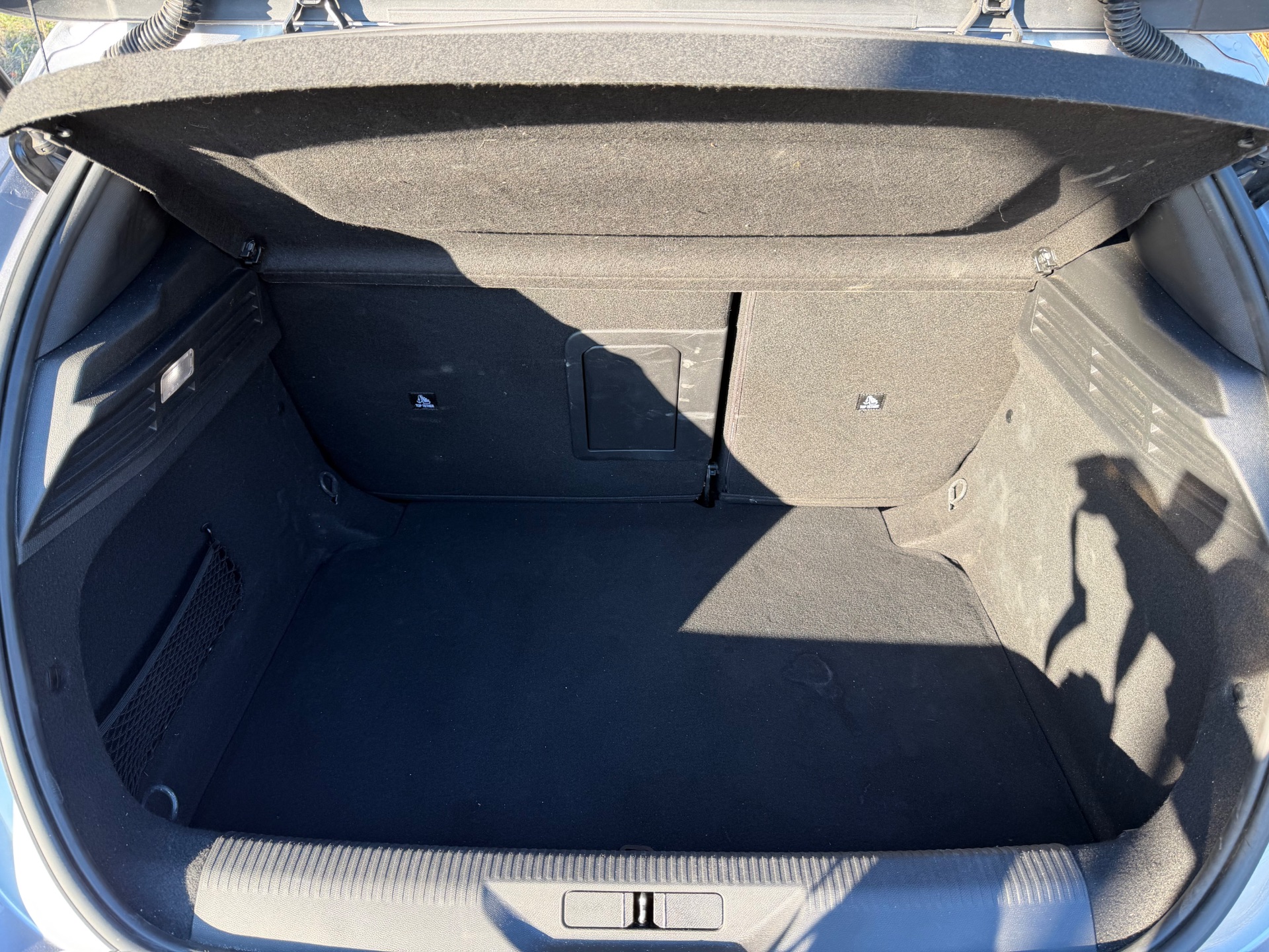 Peugeot 308 1.5 BLUEHDI 130ch allure pack