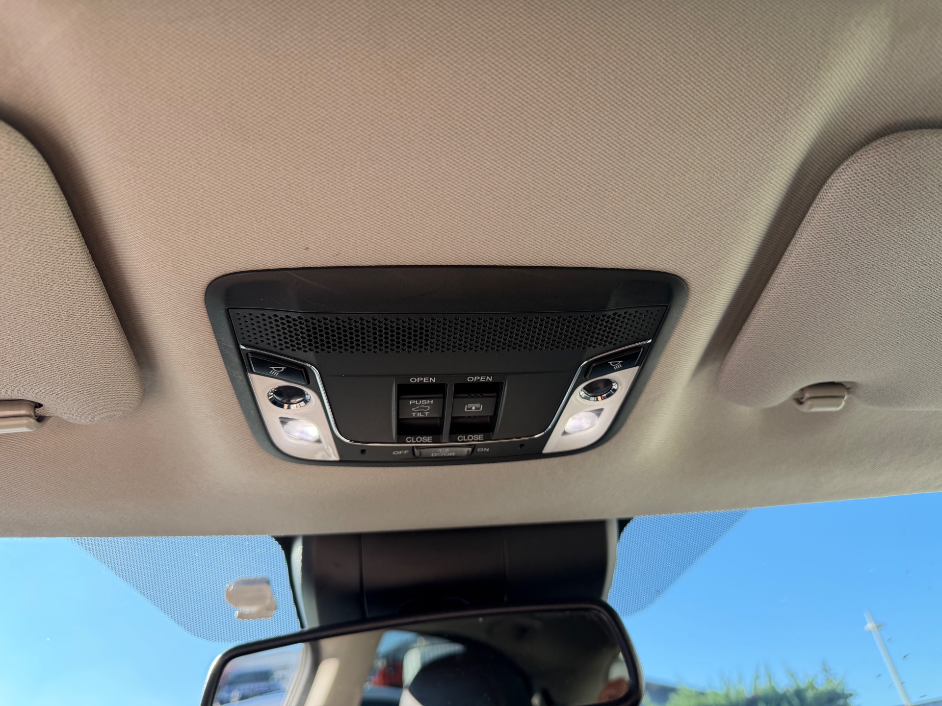 Honda Hrv 1.5 i-VTEC 130ch Executive