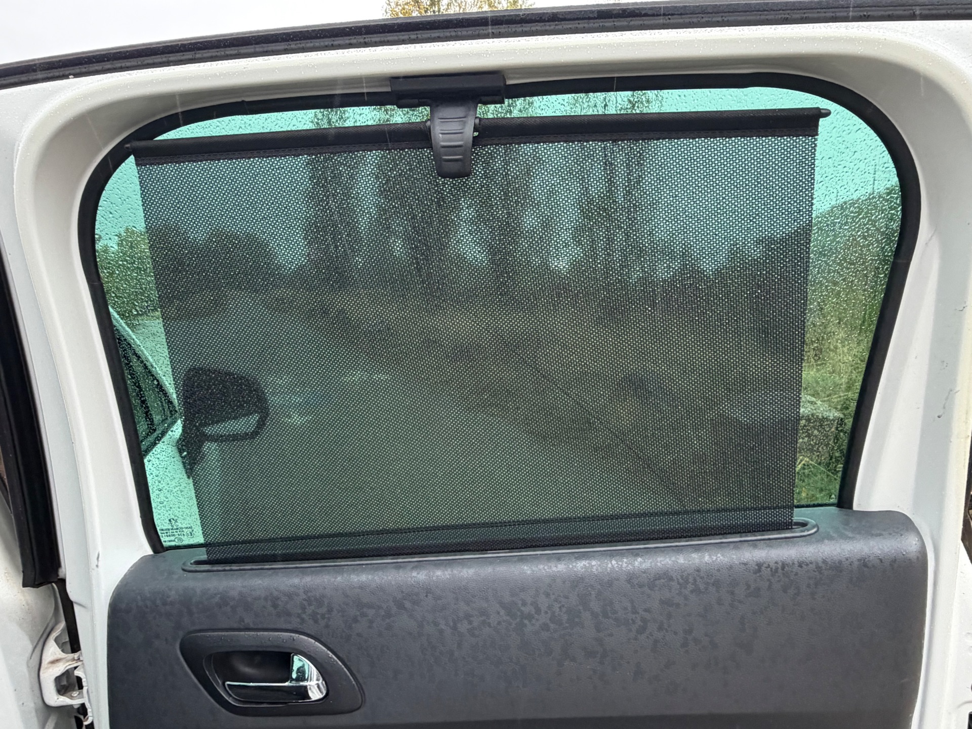 peugeot 3008 1.6thp 156ch prenium