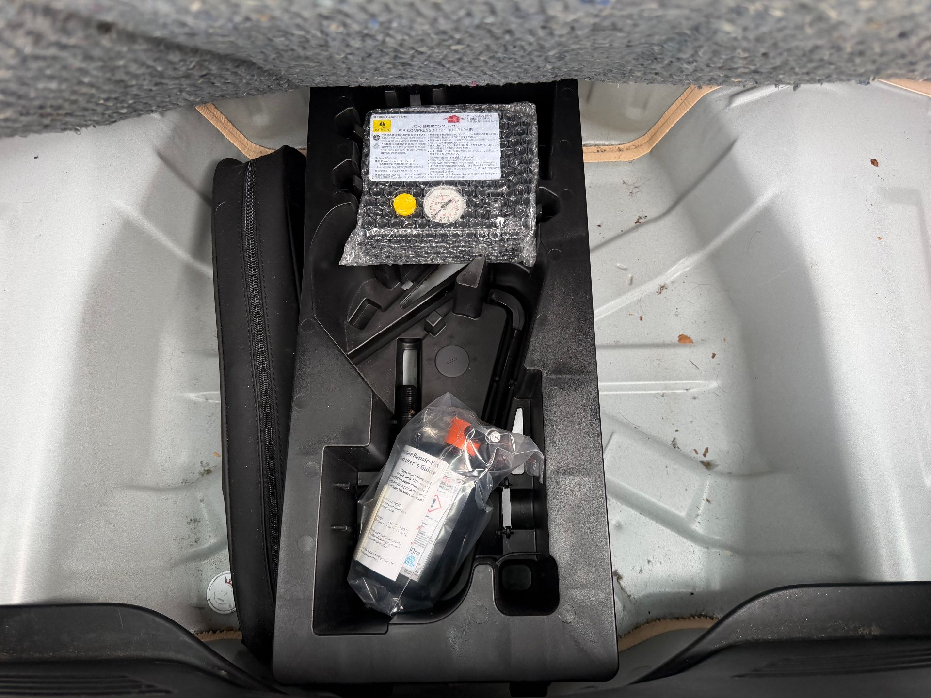 Toyota Aygo VVT-i 69ch X-PRO