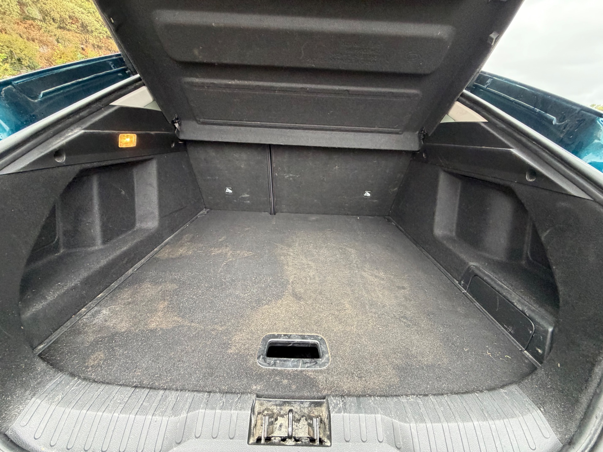 Renault Arkana 1,3 TCE 145ch Buisness