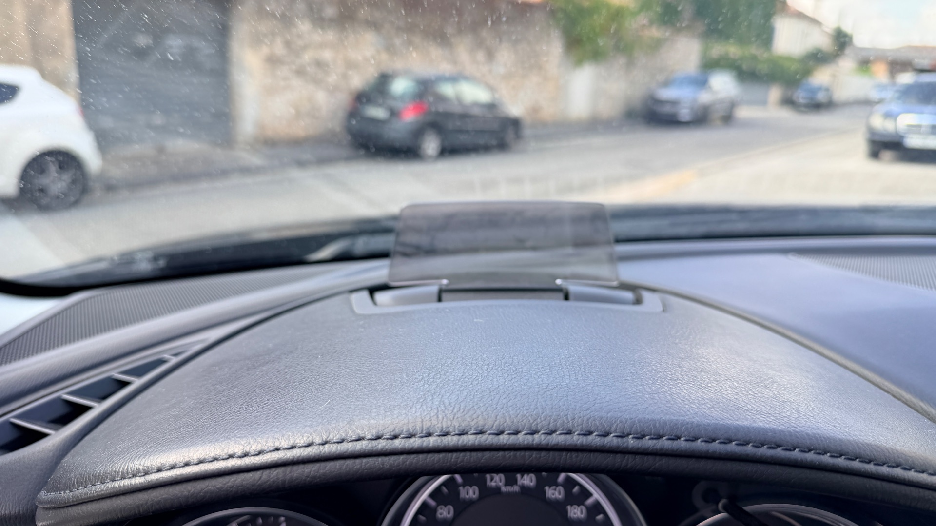 Mazda 6 2.0 SKYACTIV-G 165ch SELECTION