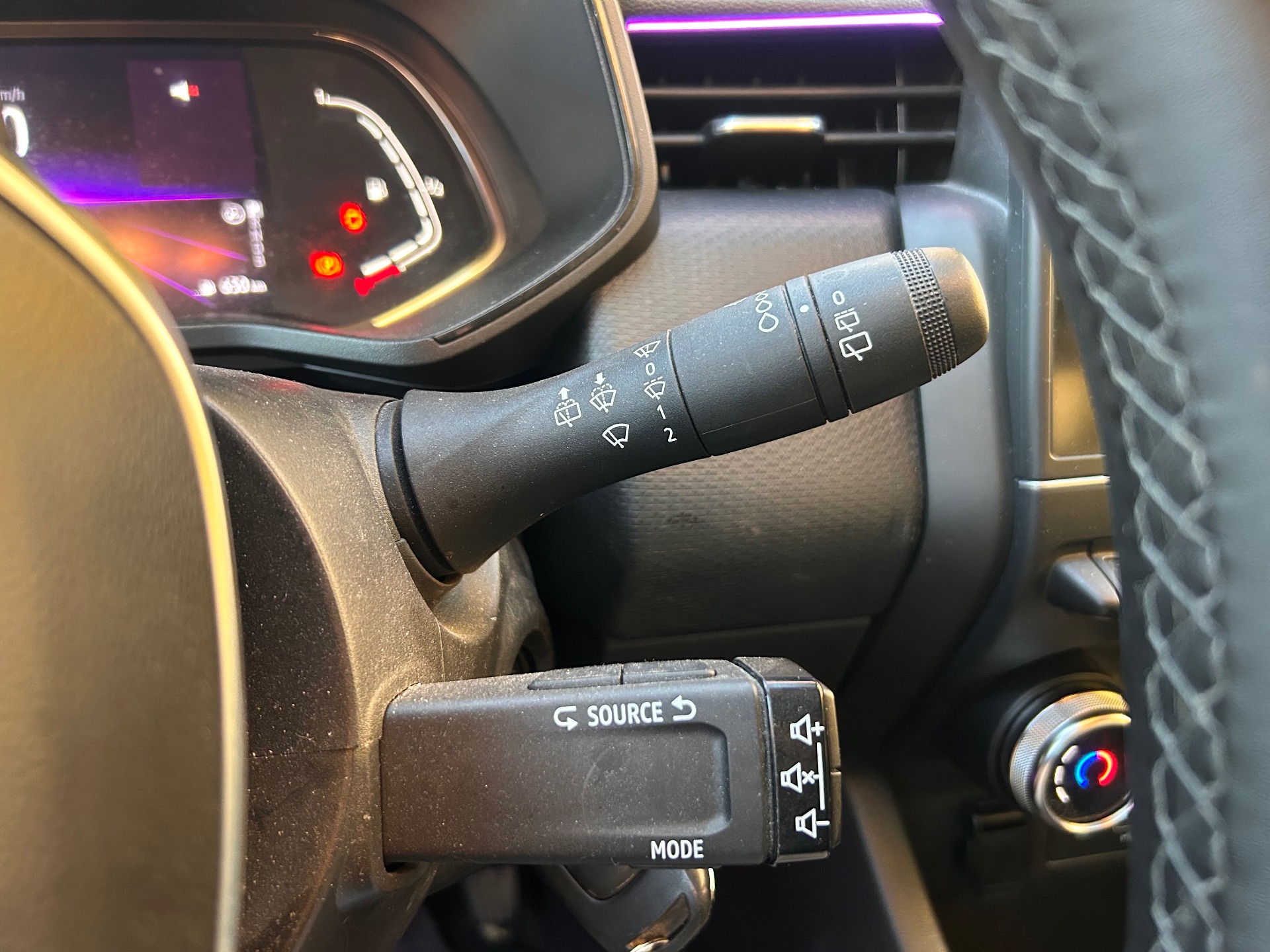 Renault Clio V 1.6 etech 140ch