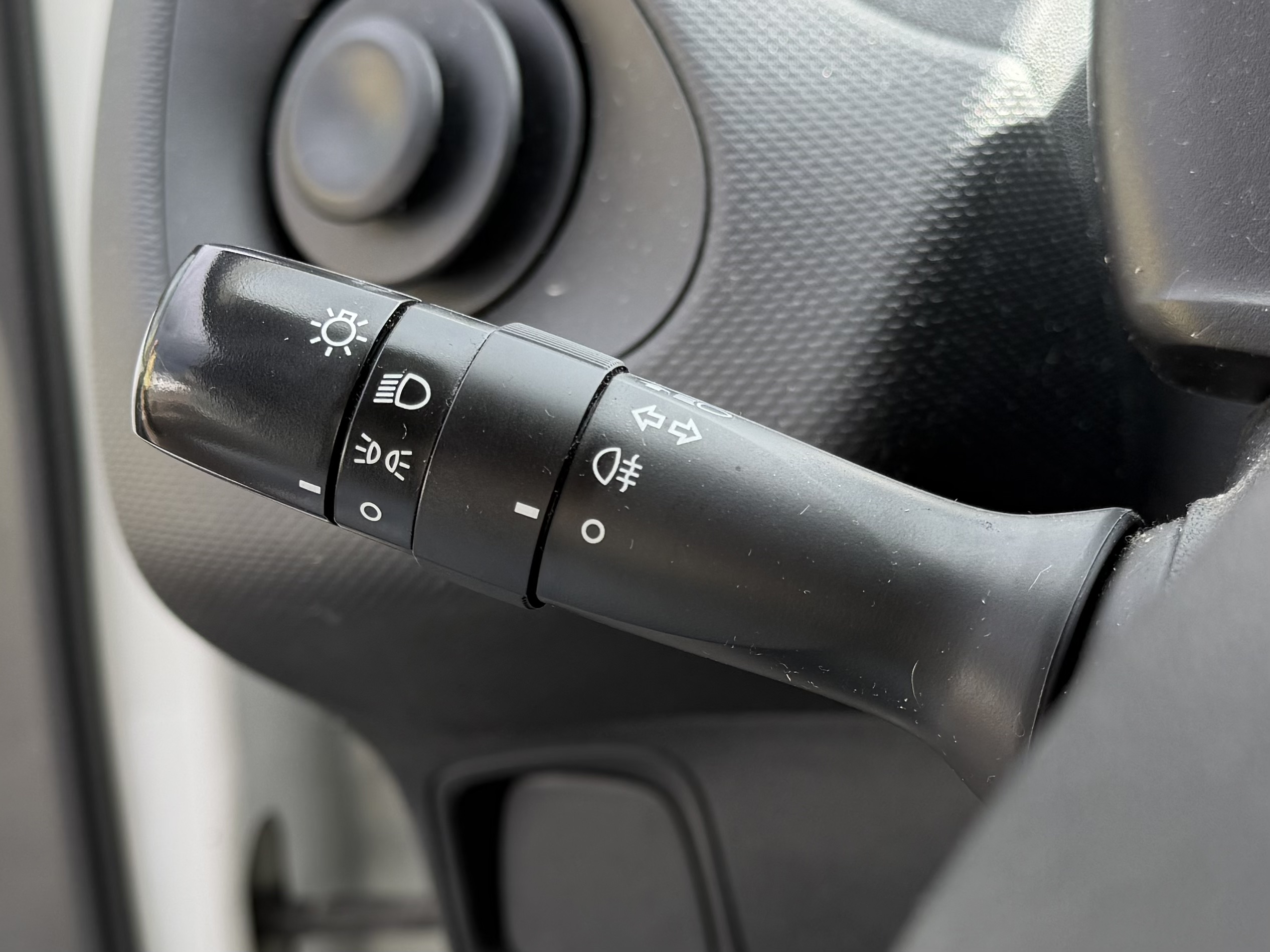 Toyota Aygo VVT-i 69ch X-PRO