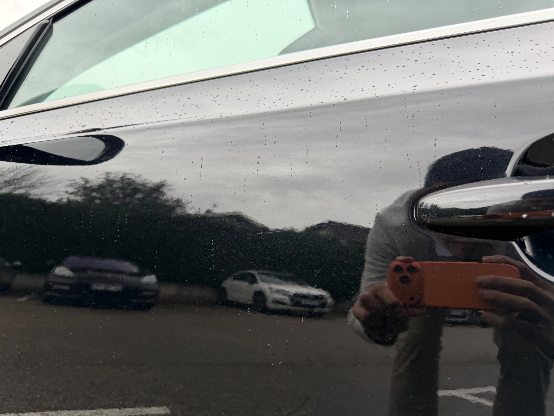 Volvo V40 1.6 122ch MOMENTUM