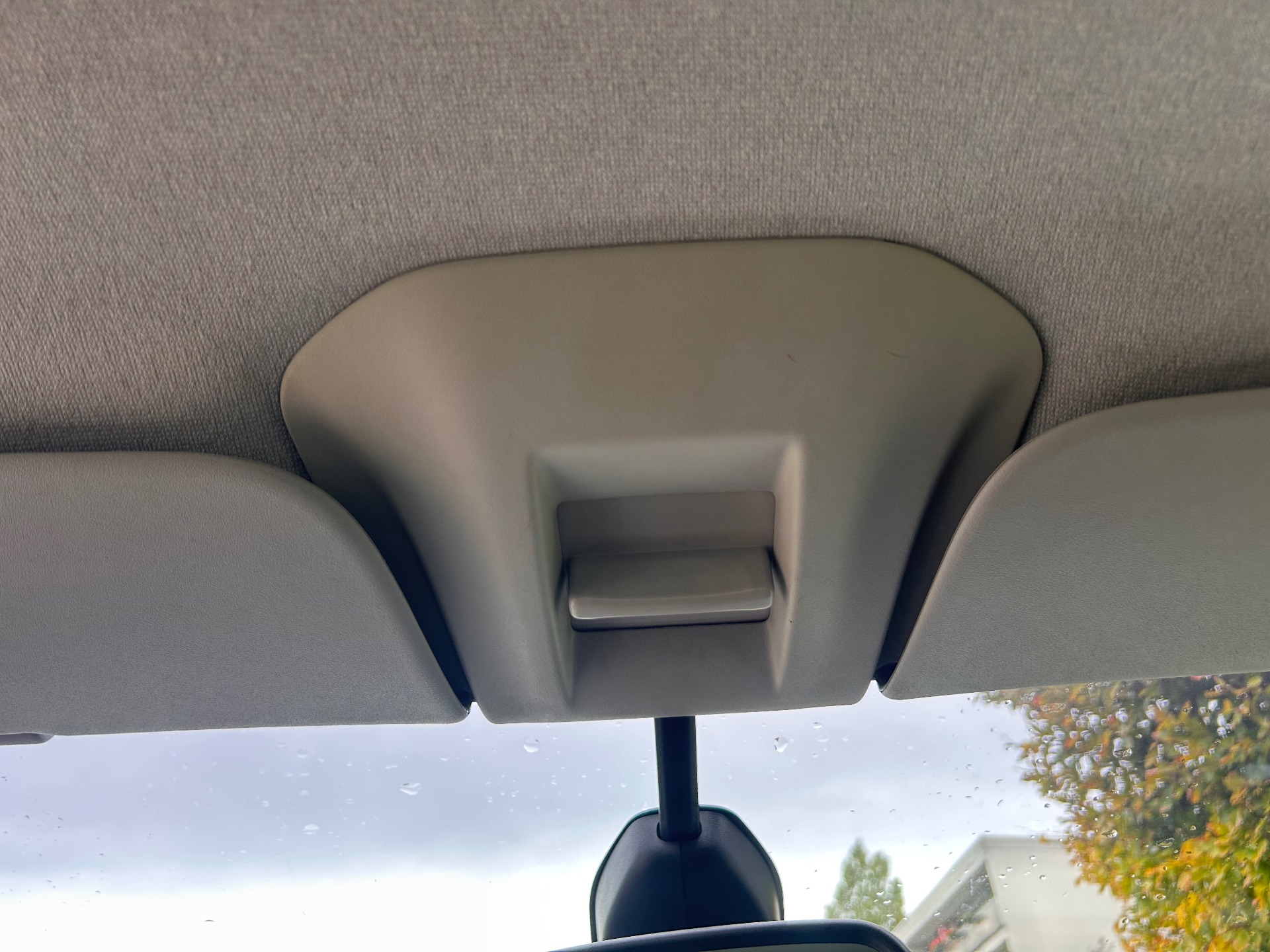 Citroen C3 1.6 120ch exclusive