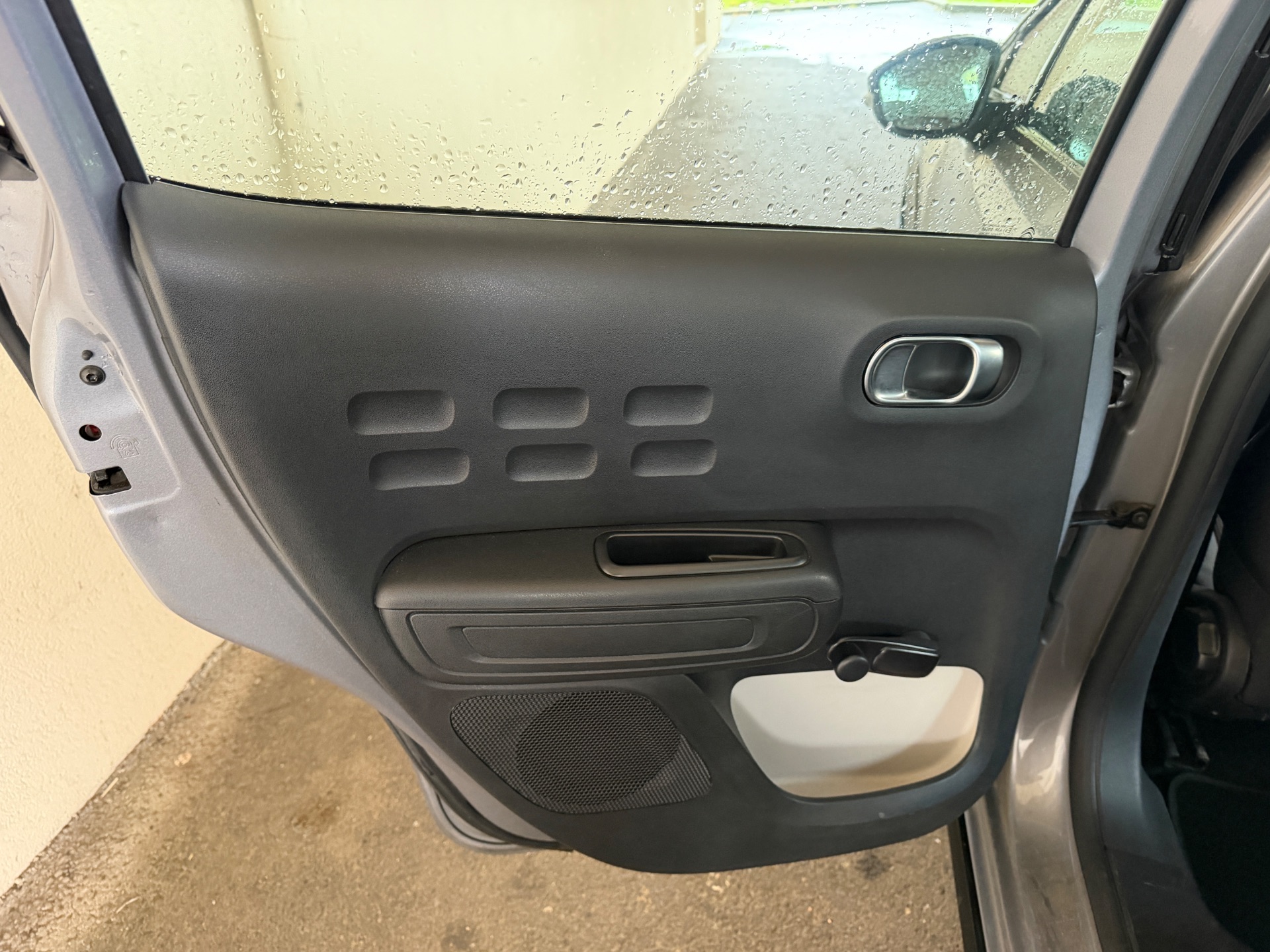 Citroen C3 1.2 110ch “Plus”