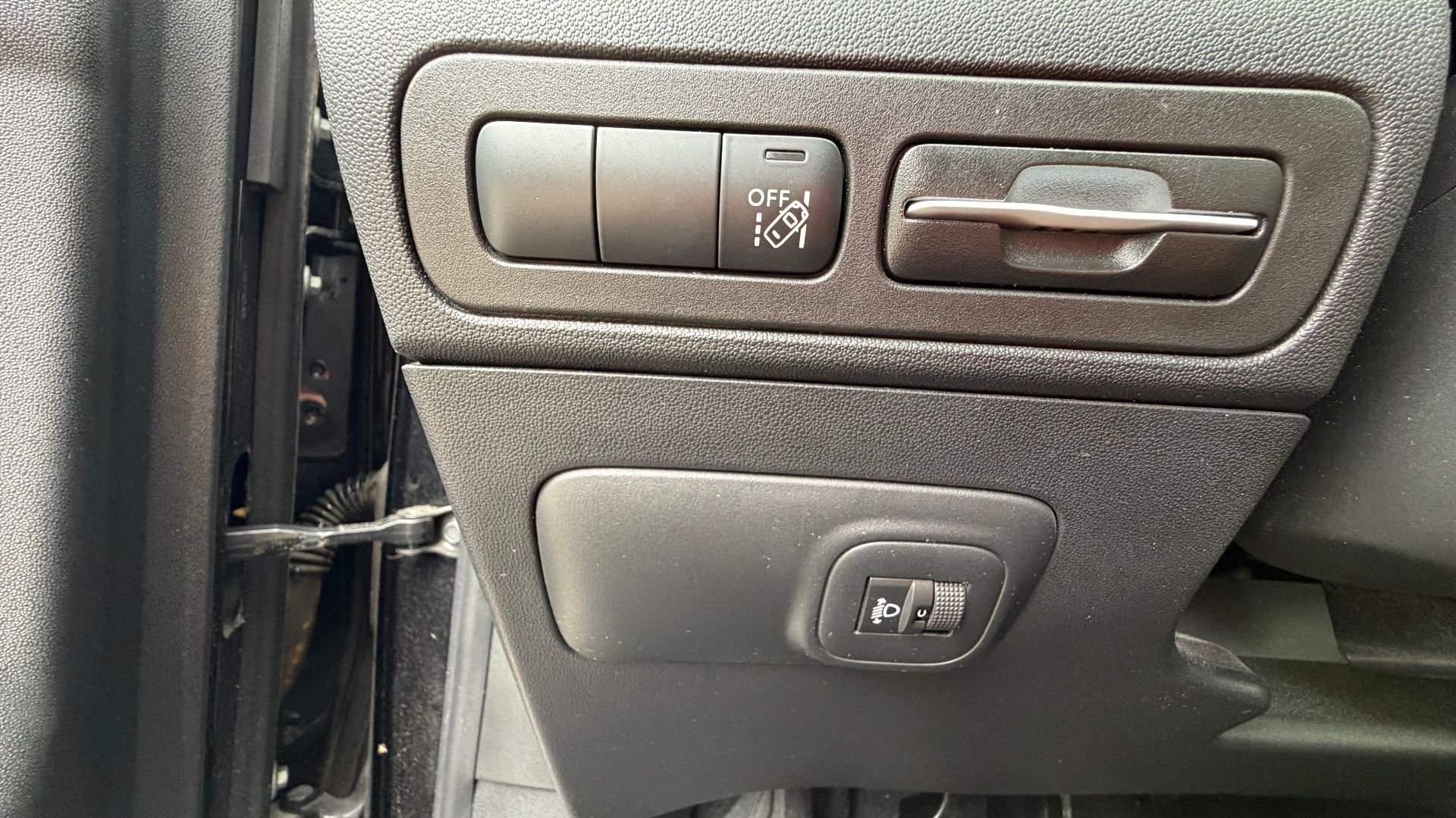 Citroën C3 Aircross 1.2 Puretech 110ch Feel